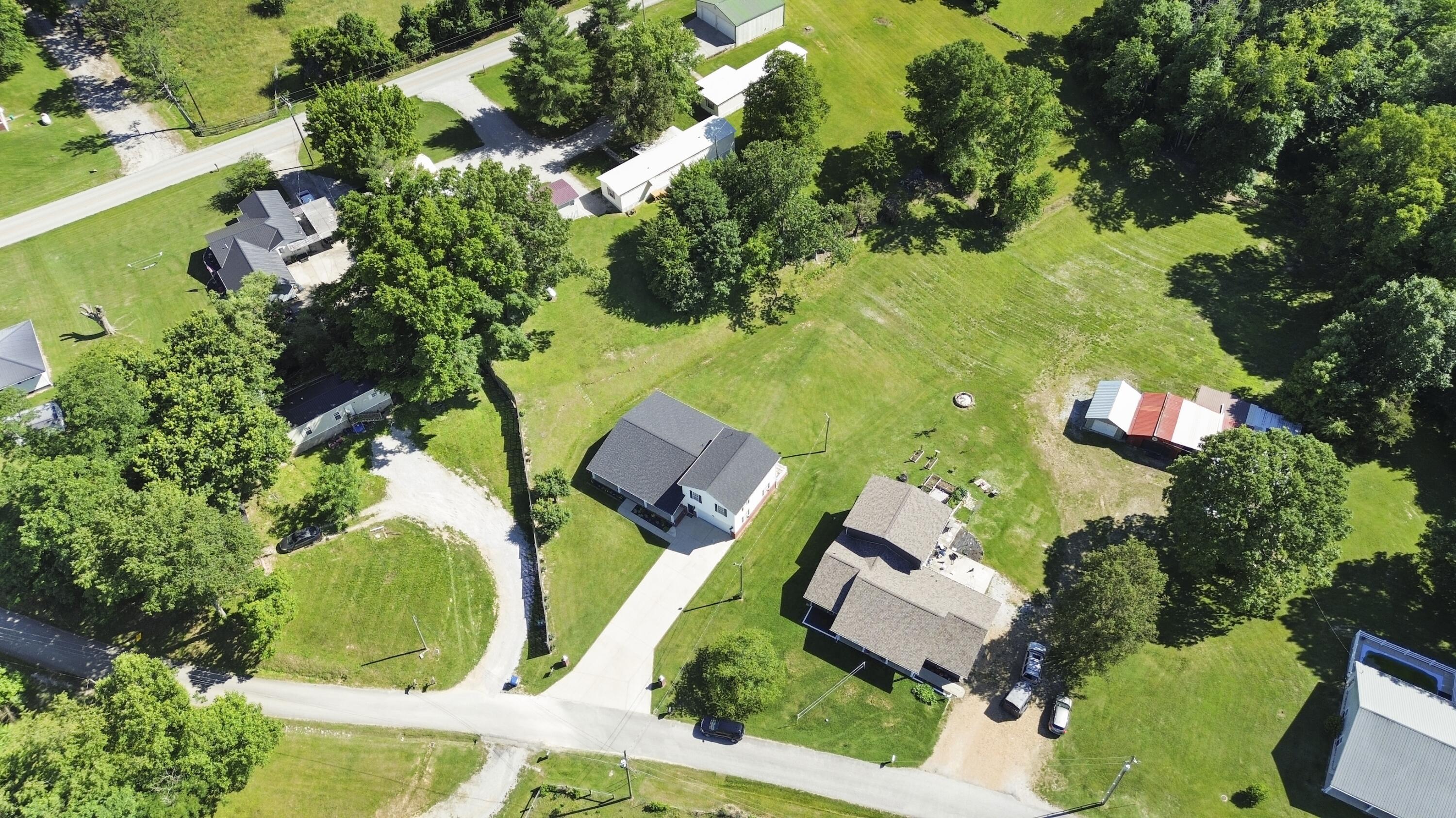 75 Munsey Lane