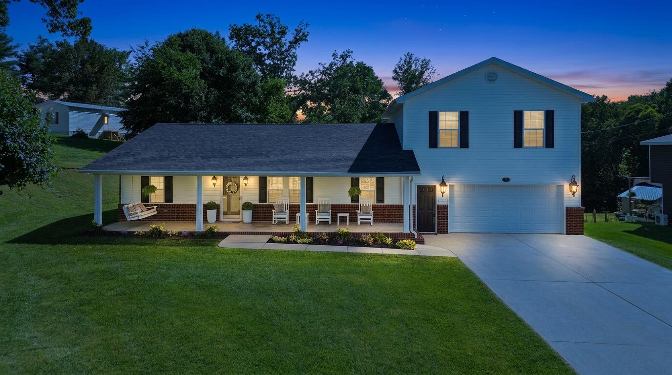 75 Munsey Lane