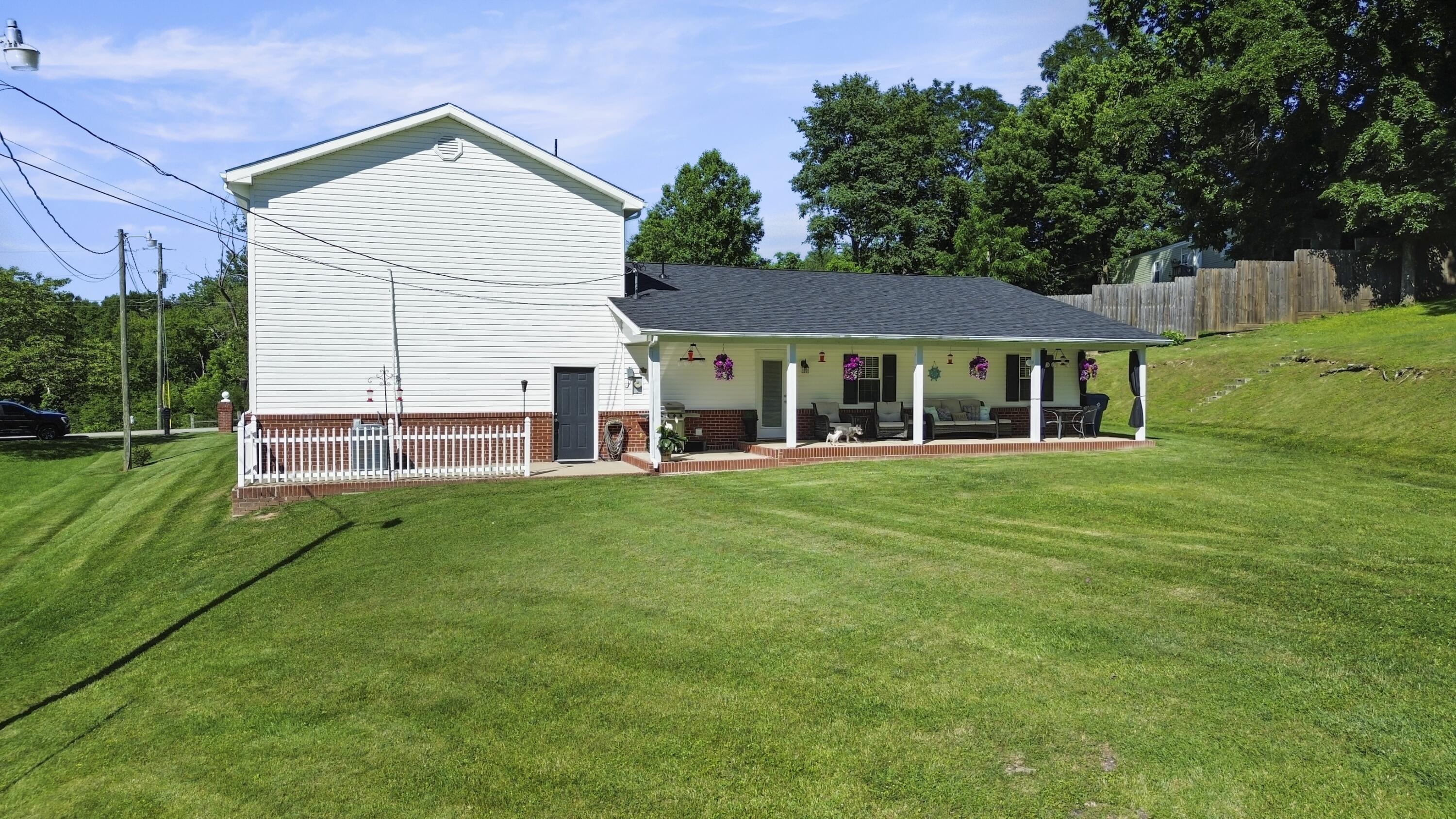 75 Munsey Lane