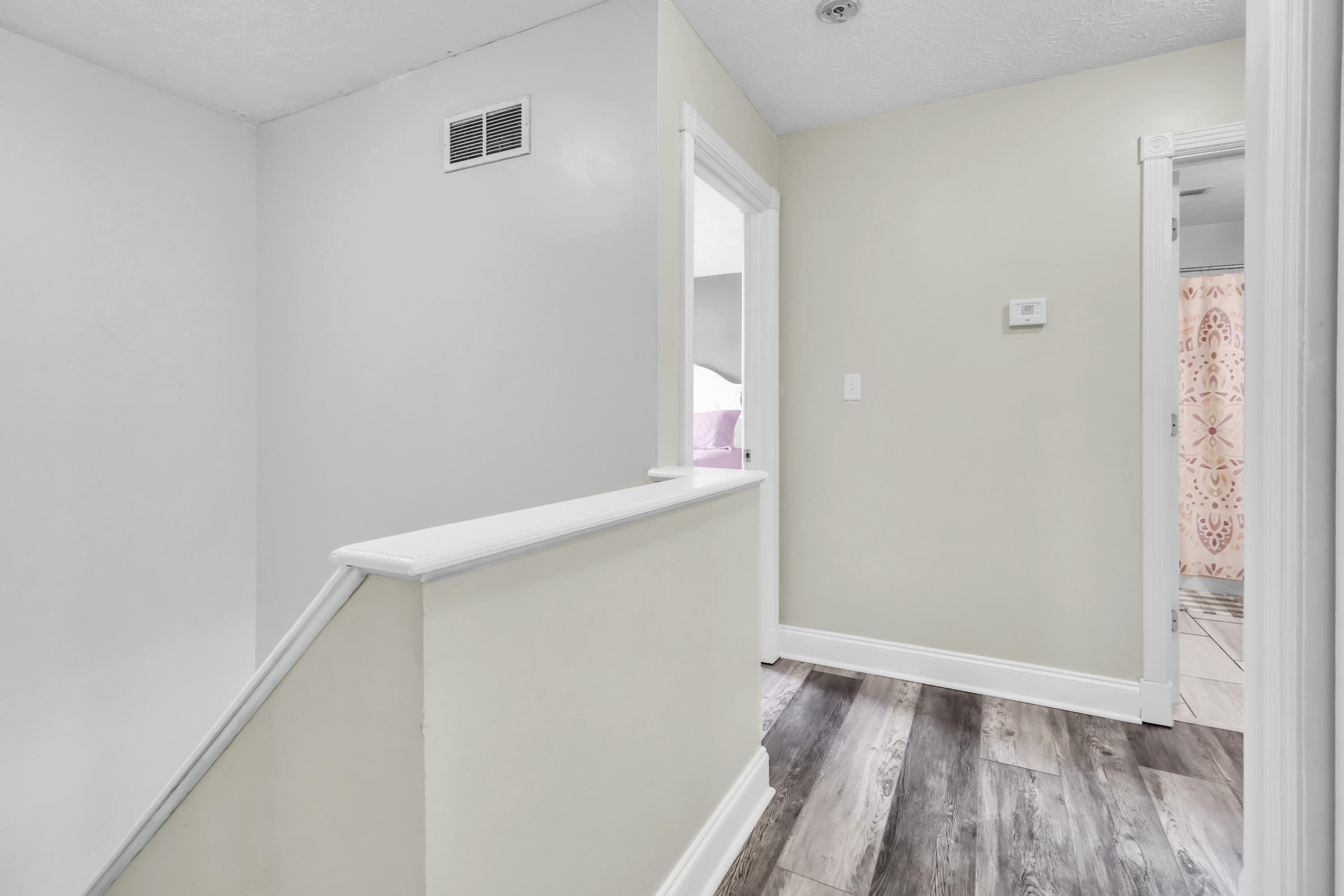 140 Estates Drive