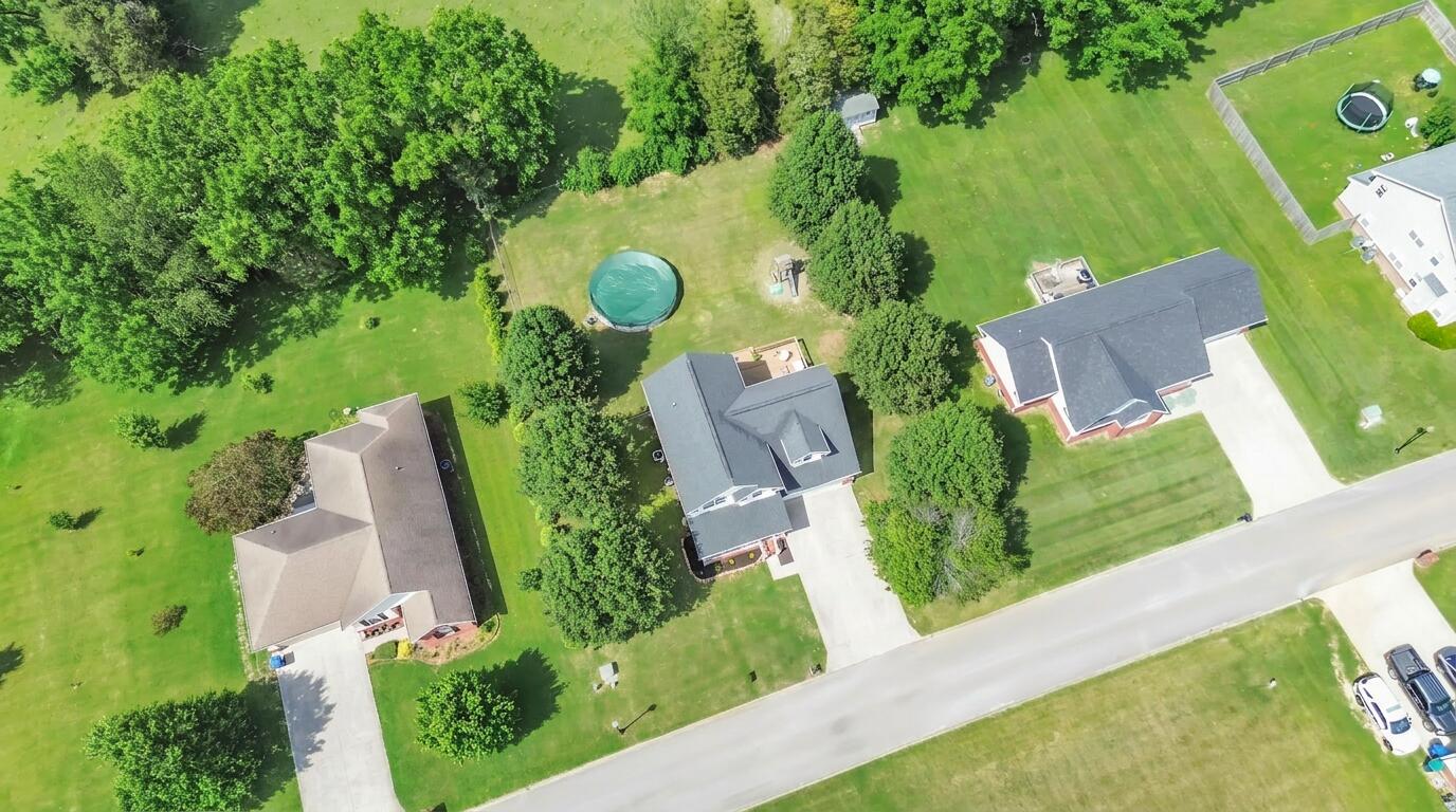 140 Estates Drive