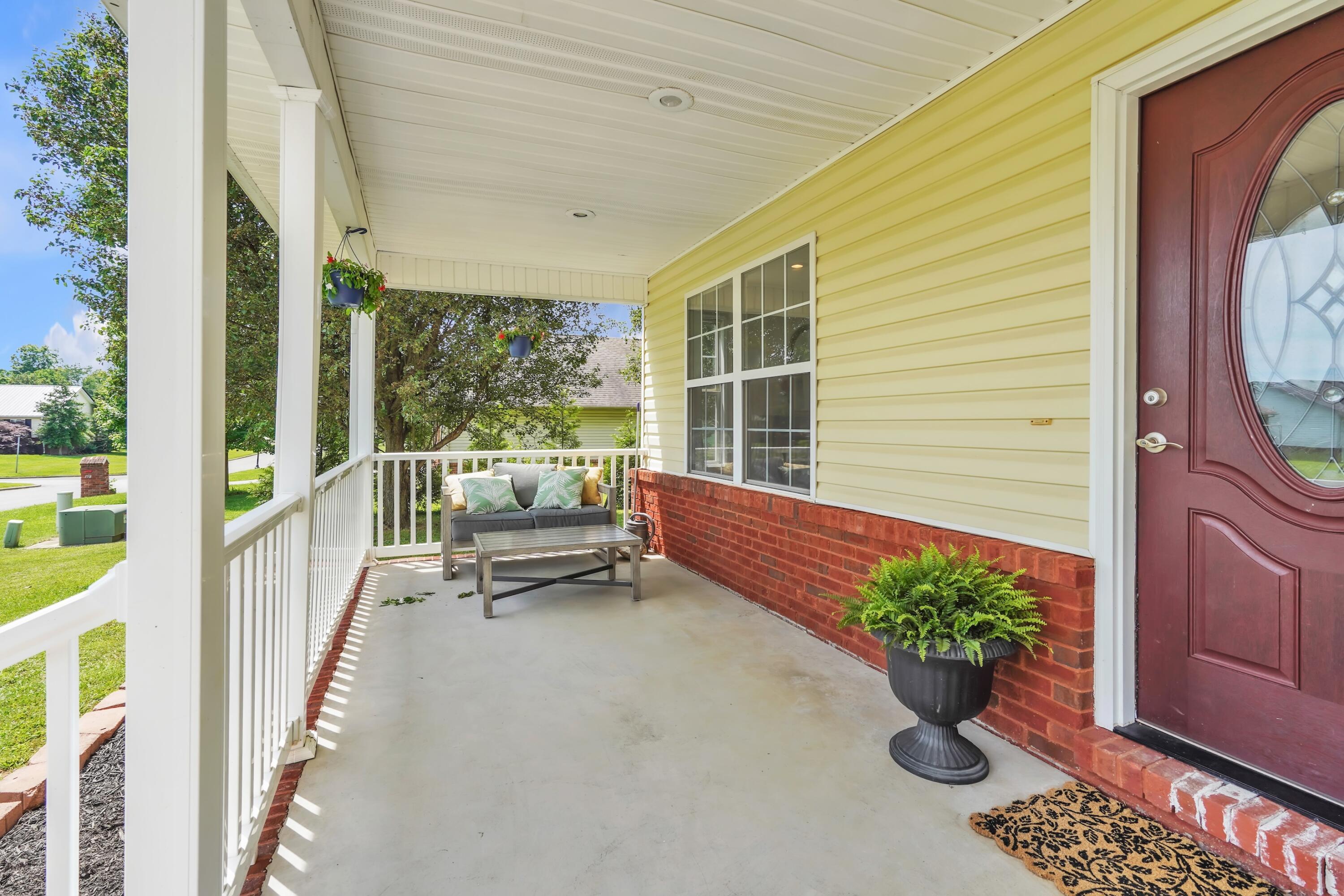 140 Estates Drive