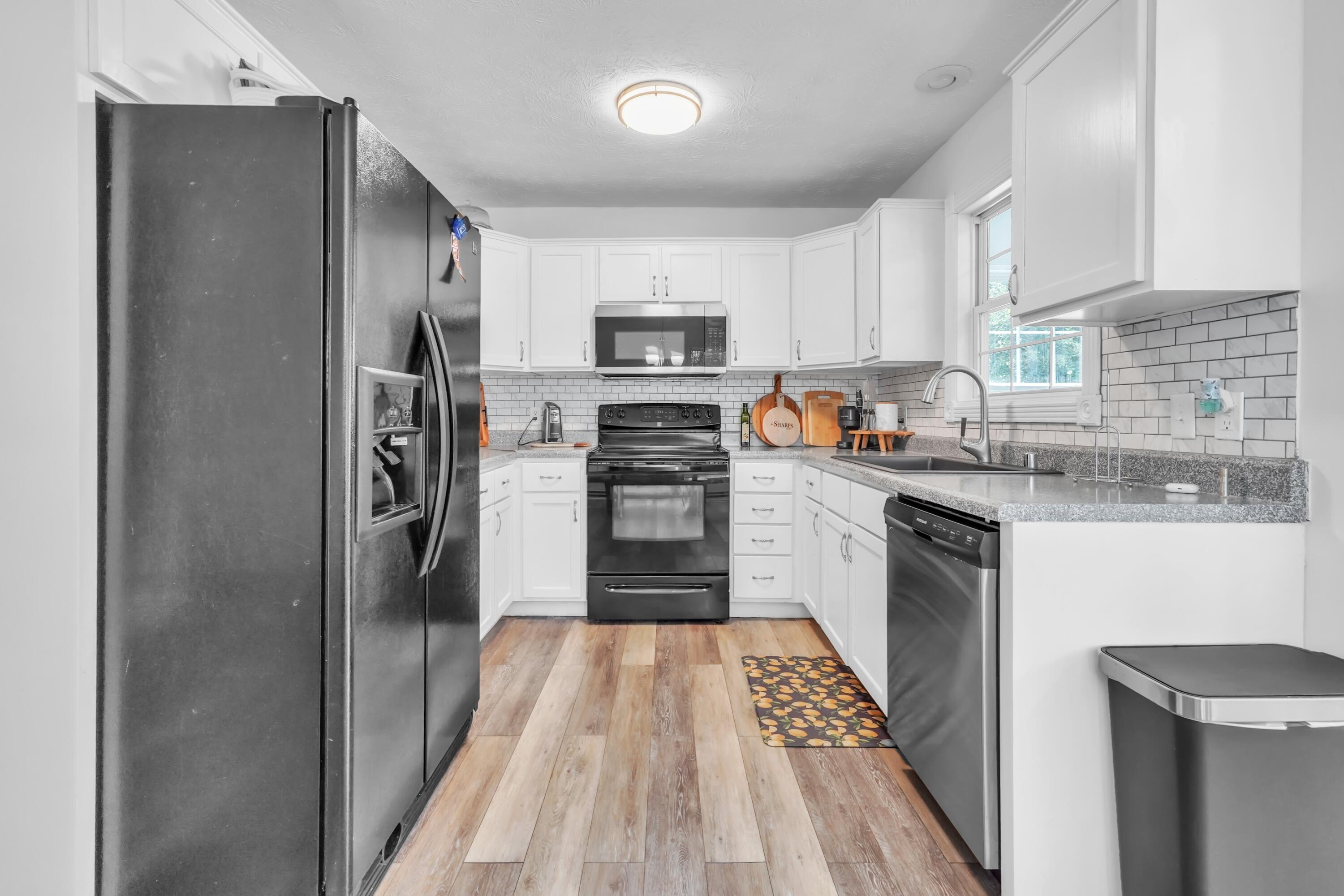 140 Estates Drive