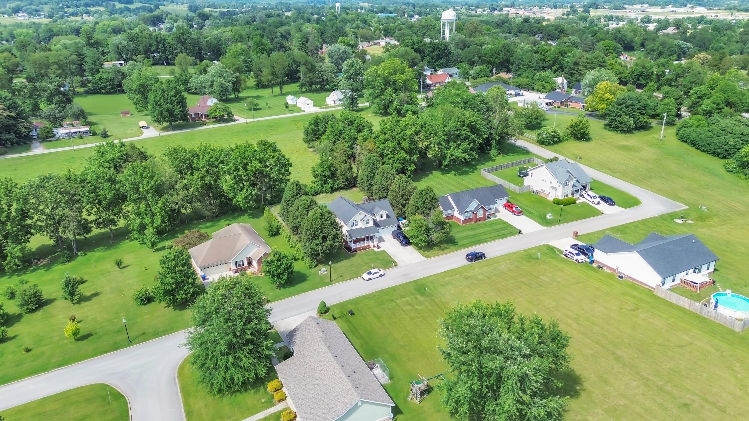 140 Estates Drive