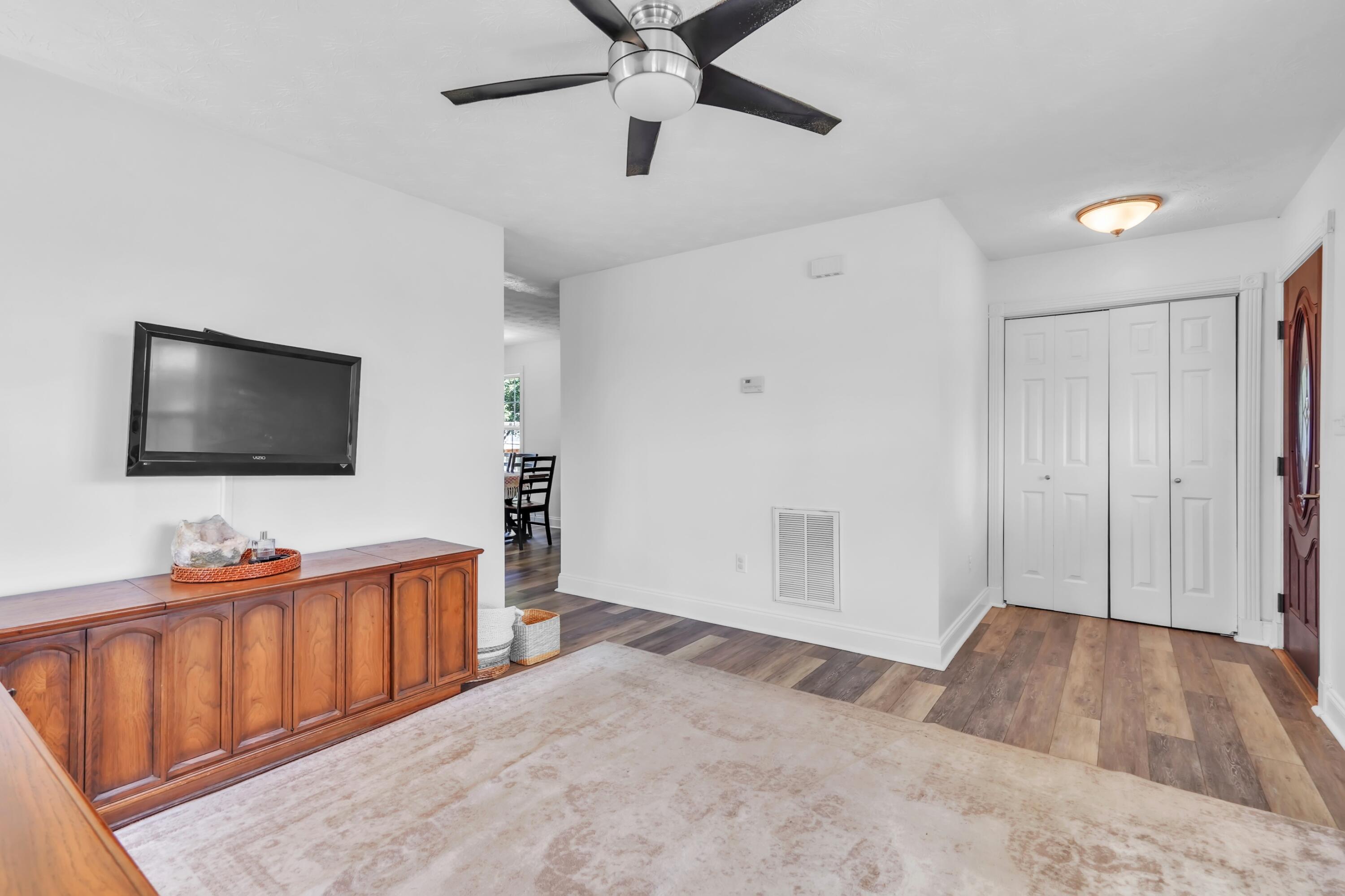 140 Estates Drive