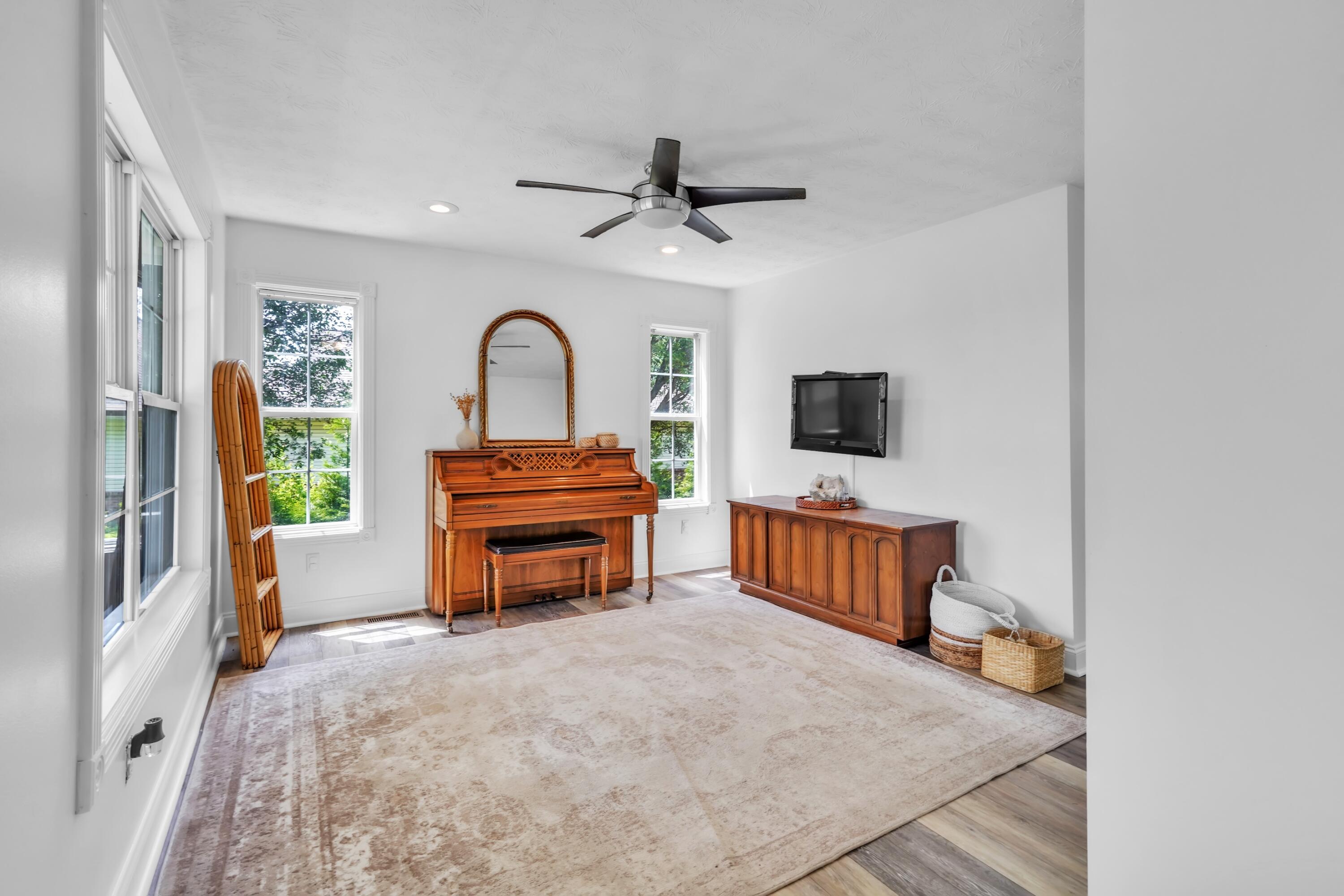 140 Estates Drive