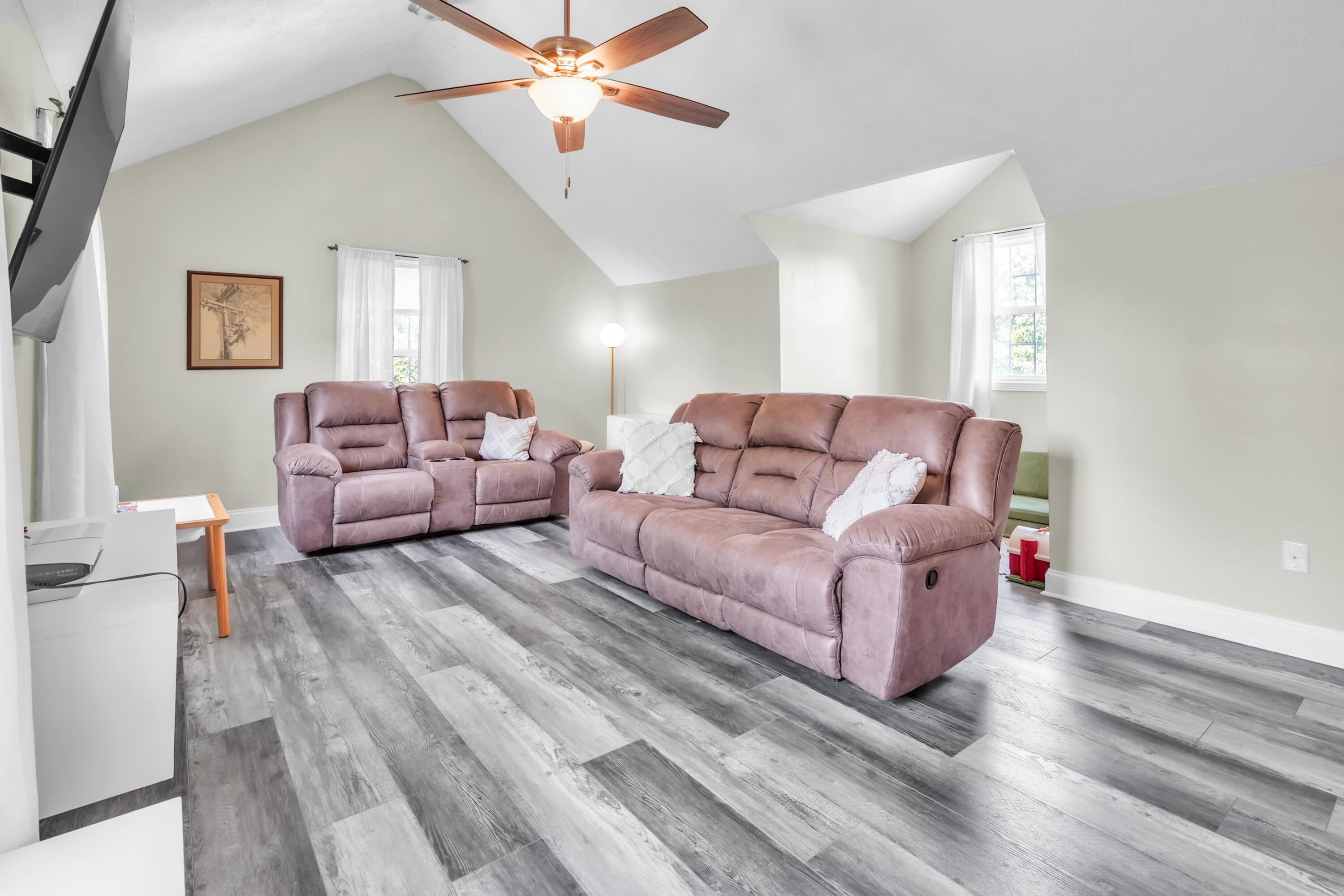 140 Estates Drive