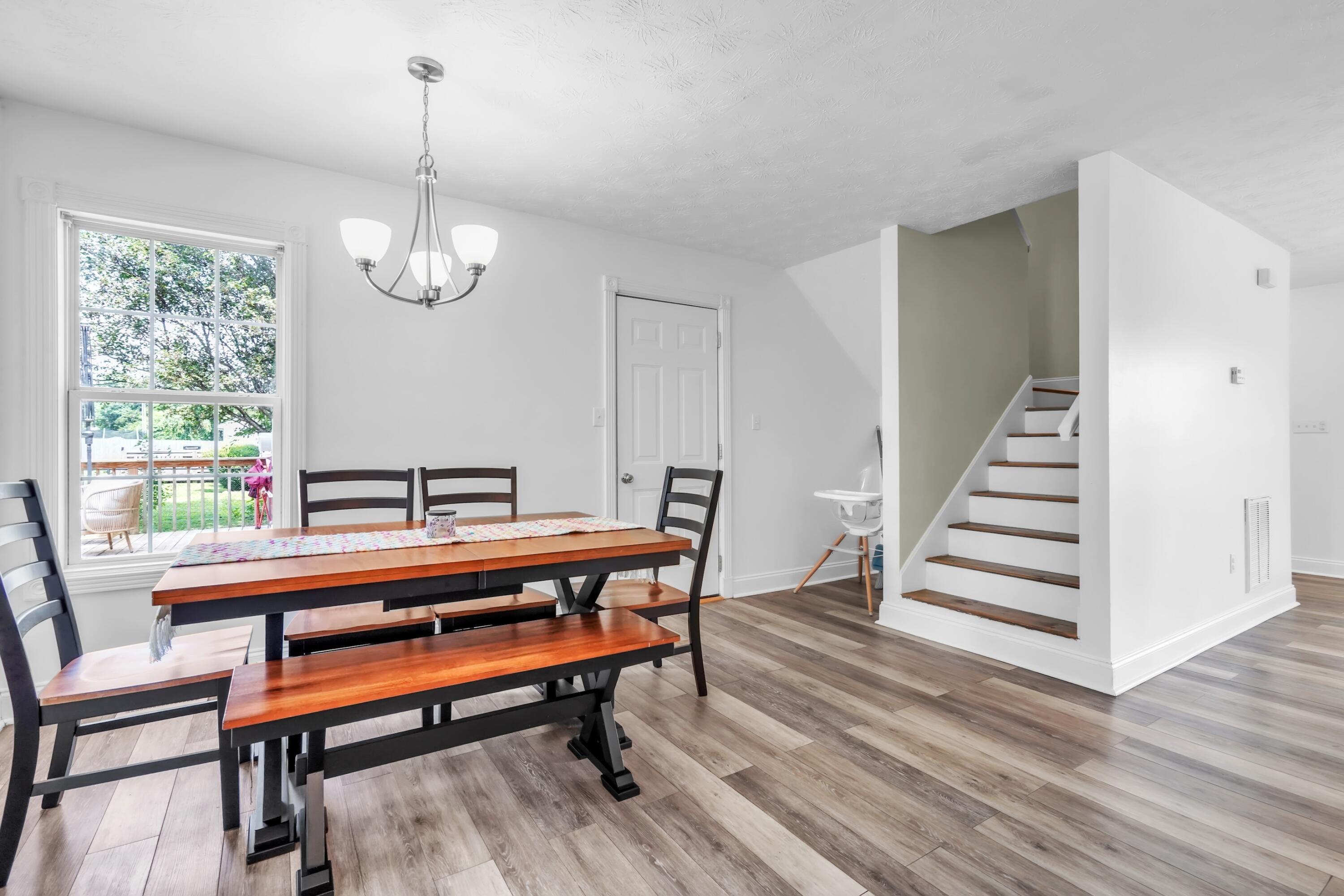 140 Estates Drive