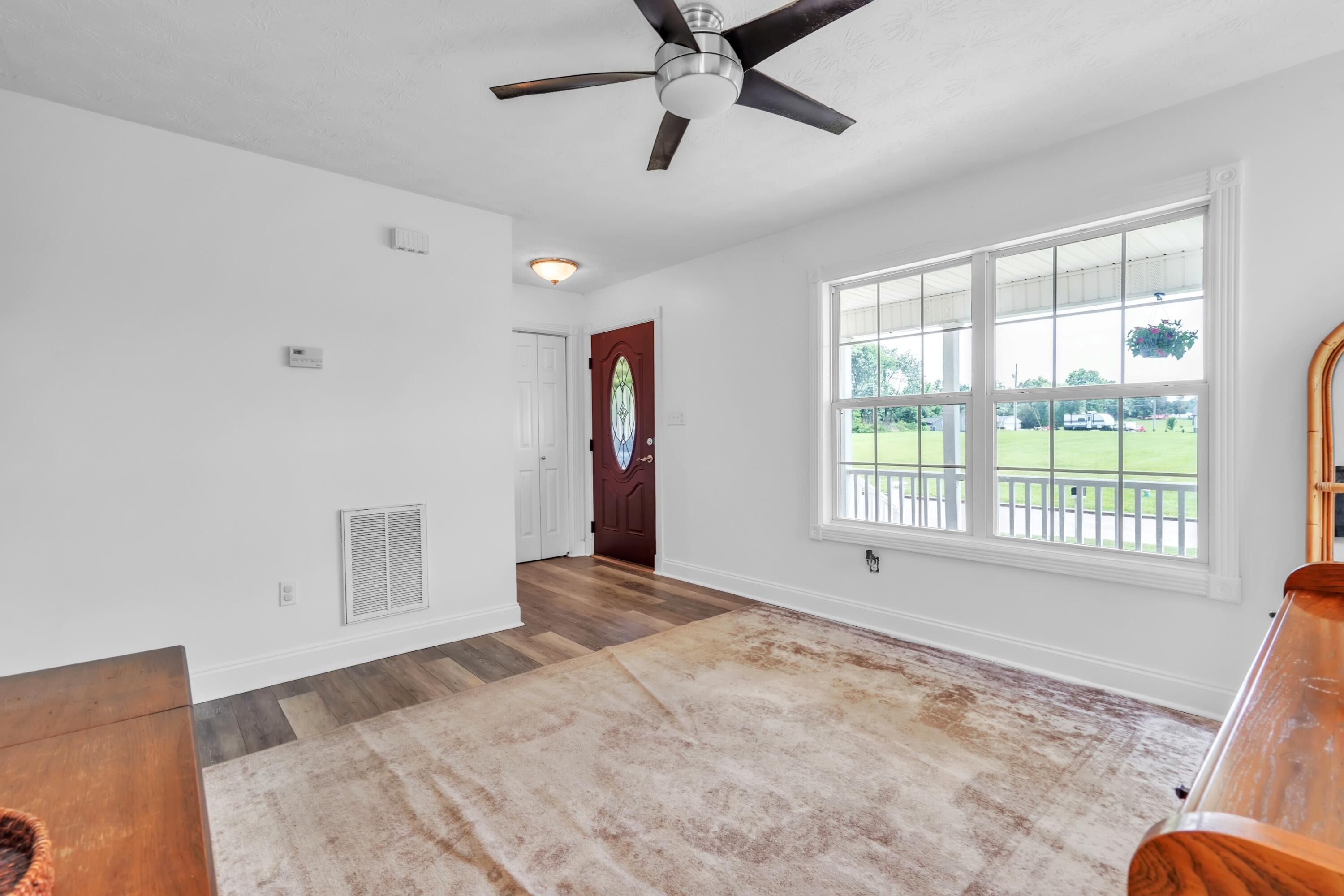 140 Estates Drive