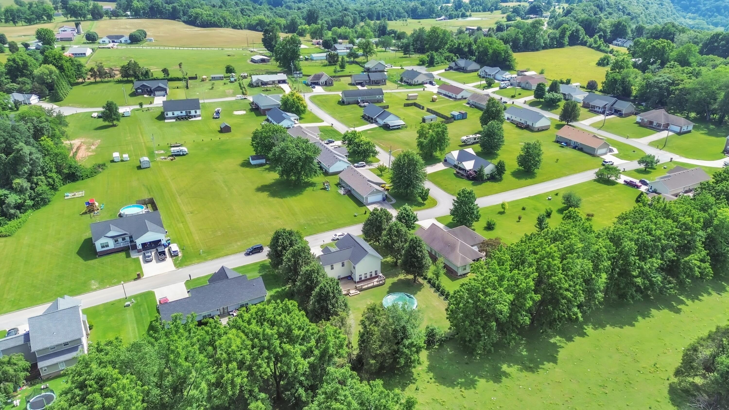 140 Estates Drive
