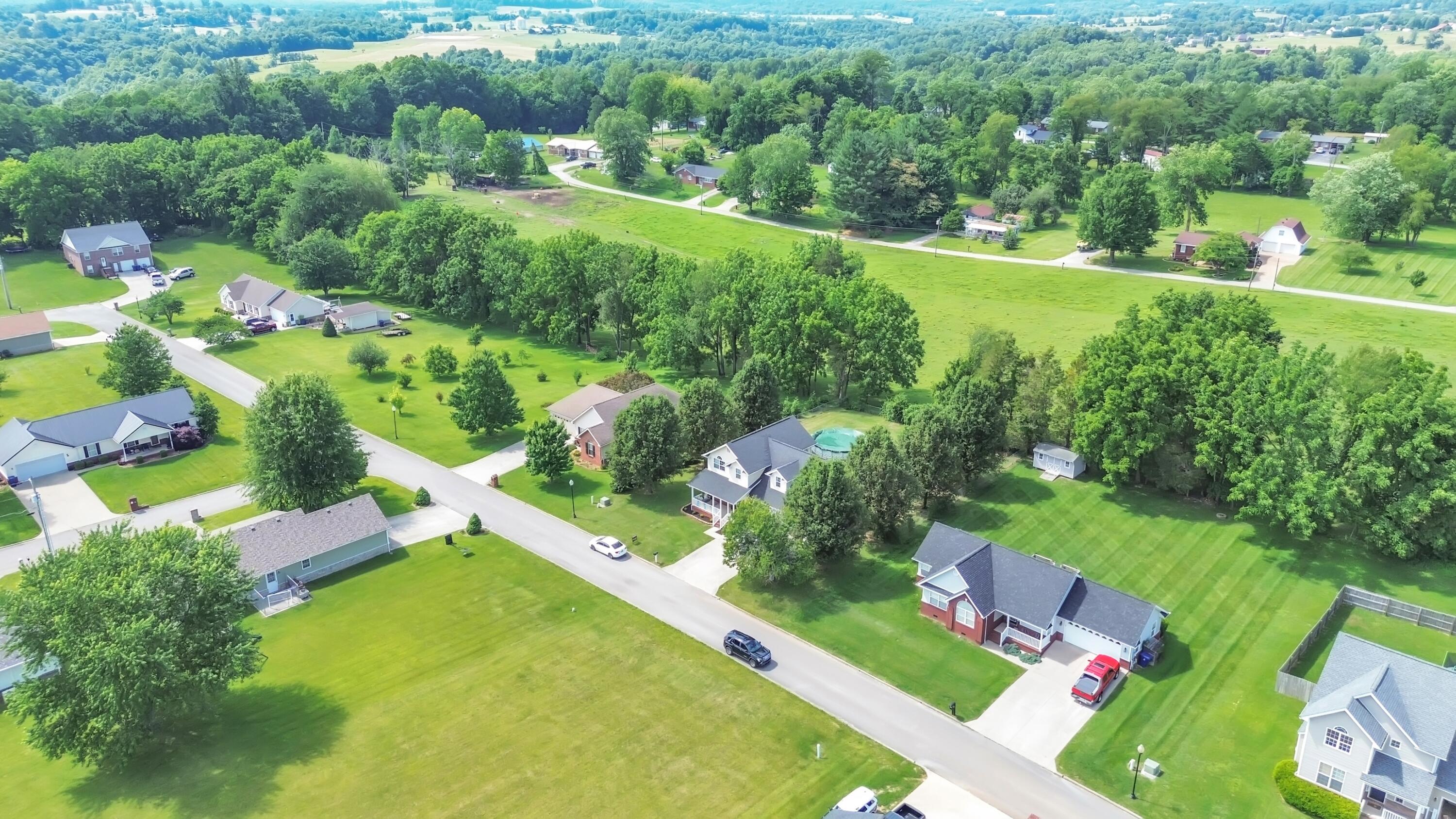 140 Estates Drive