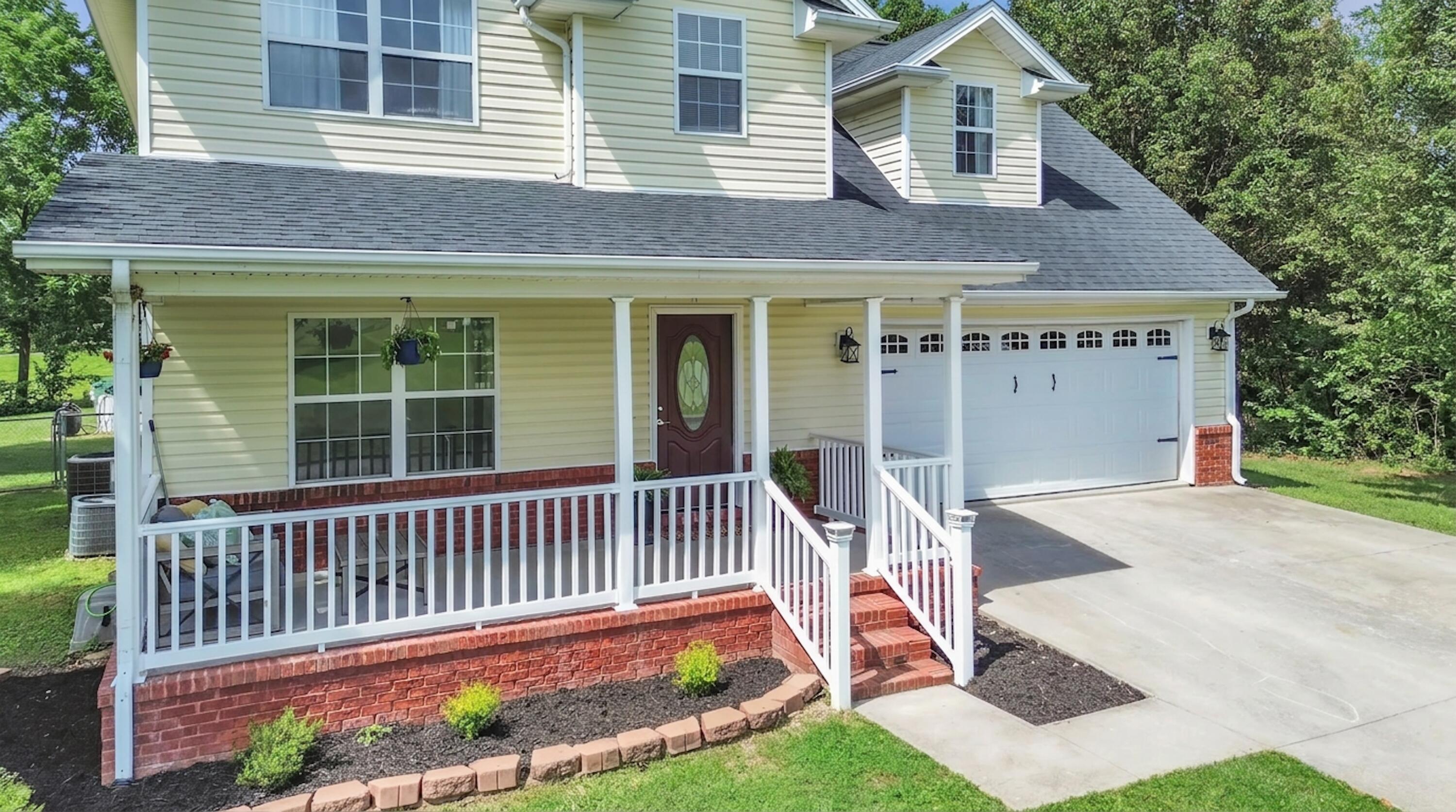 140 Estates Drive