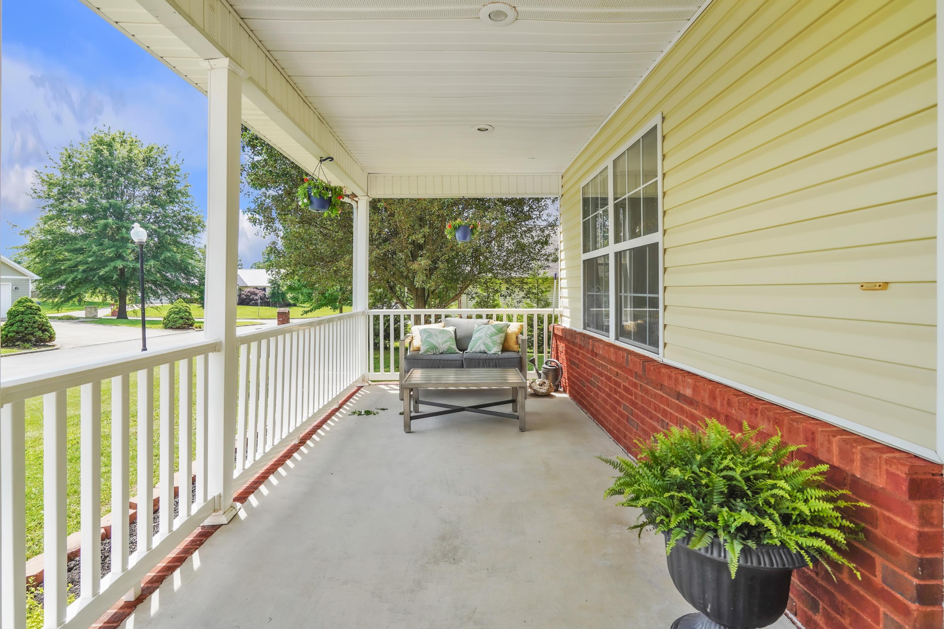 140 Estates Drive