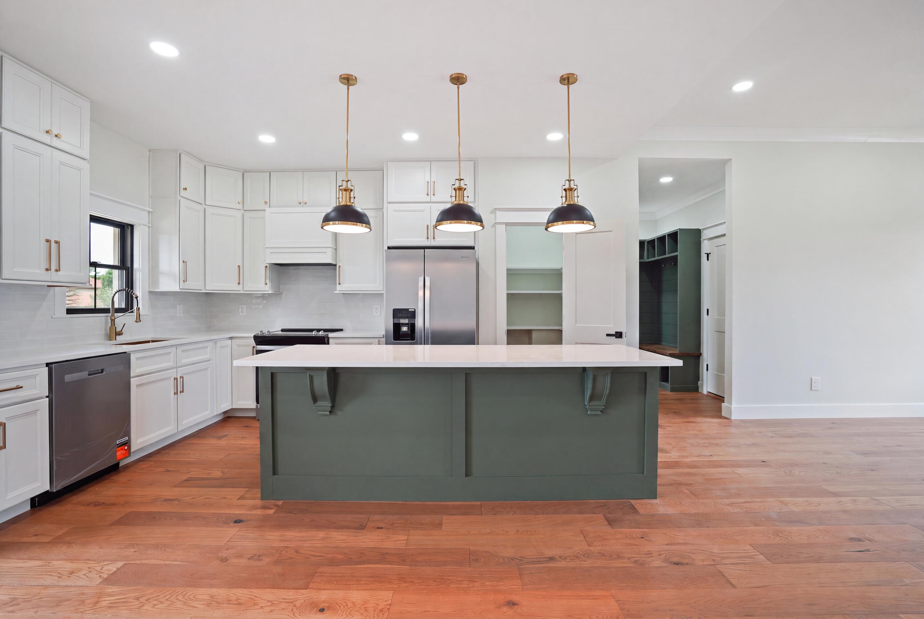 926 Winding Ridge Drive