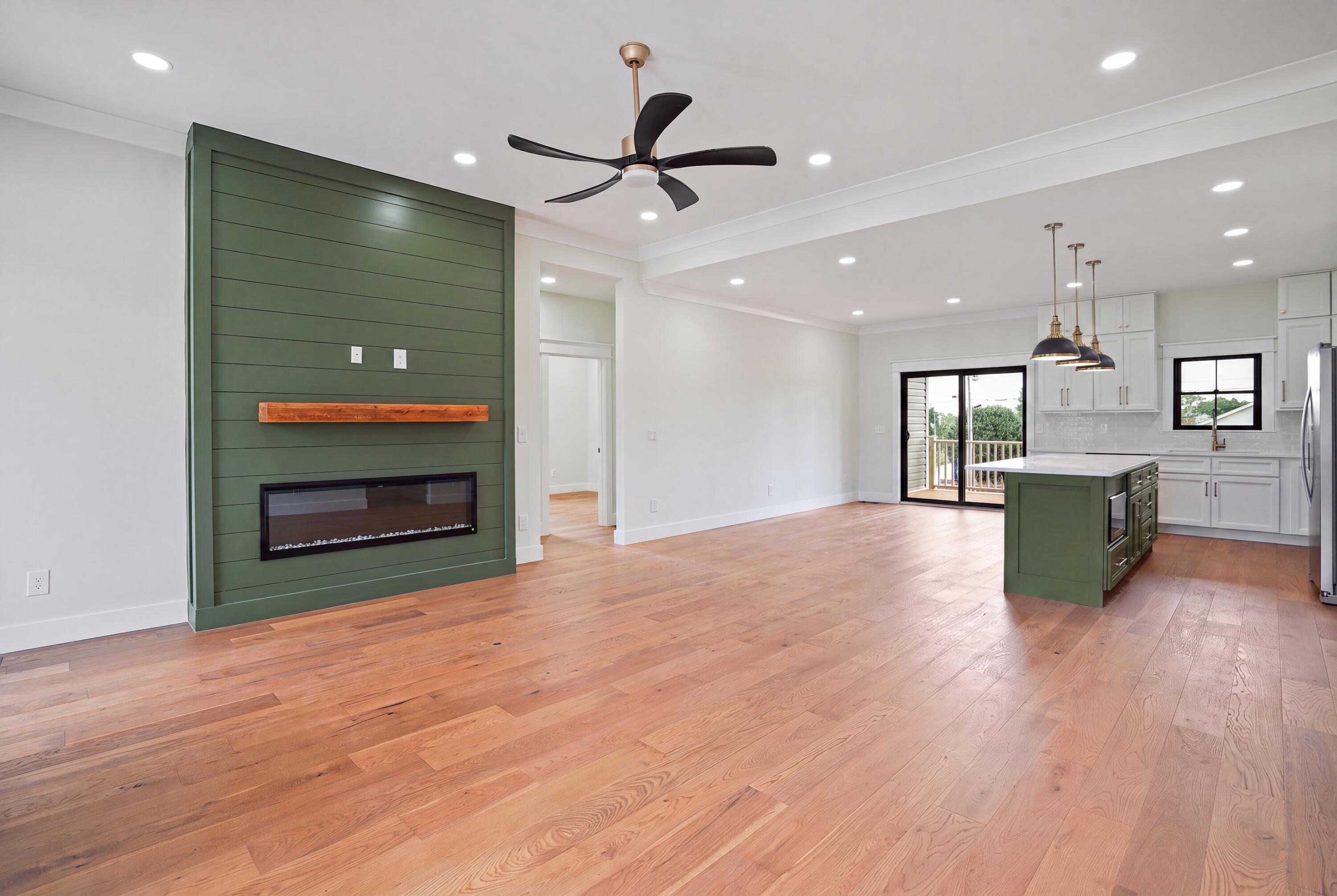 926 Winding Ridge Drive
