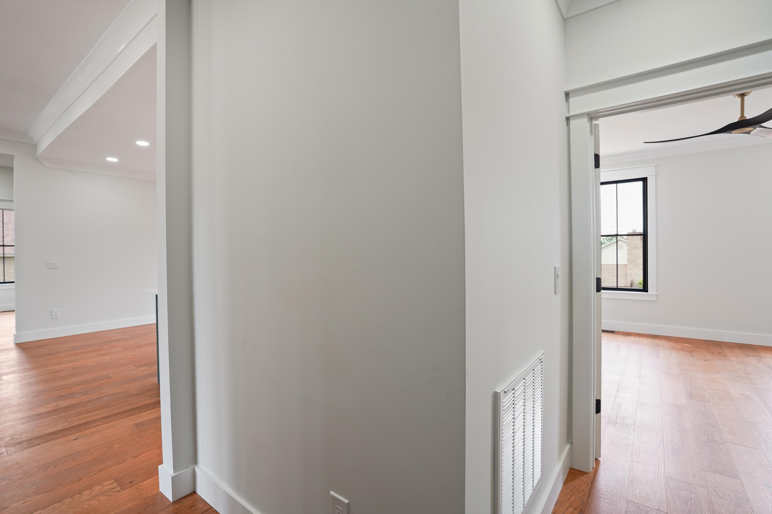 926 Winding Ridge Drive
