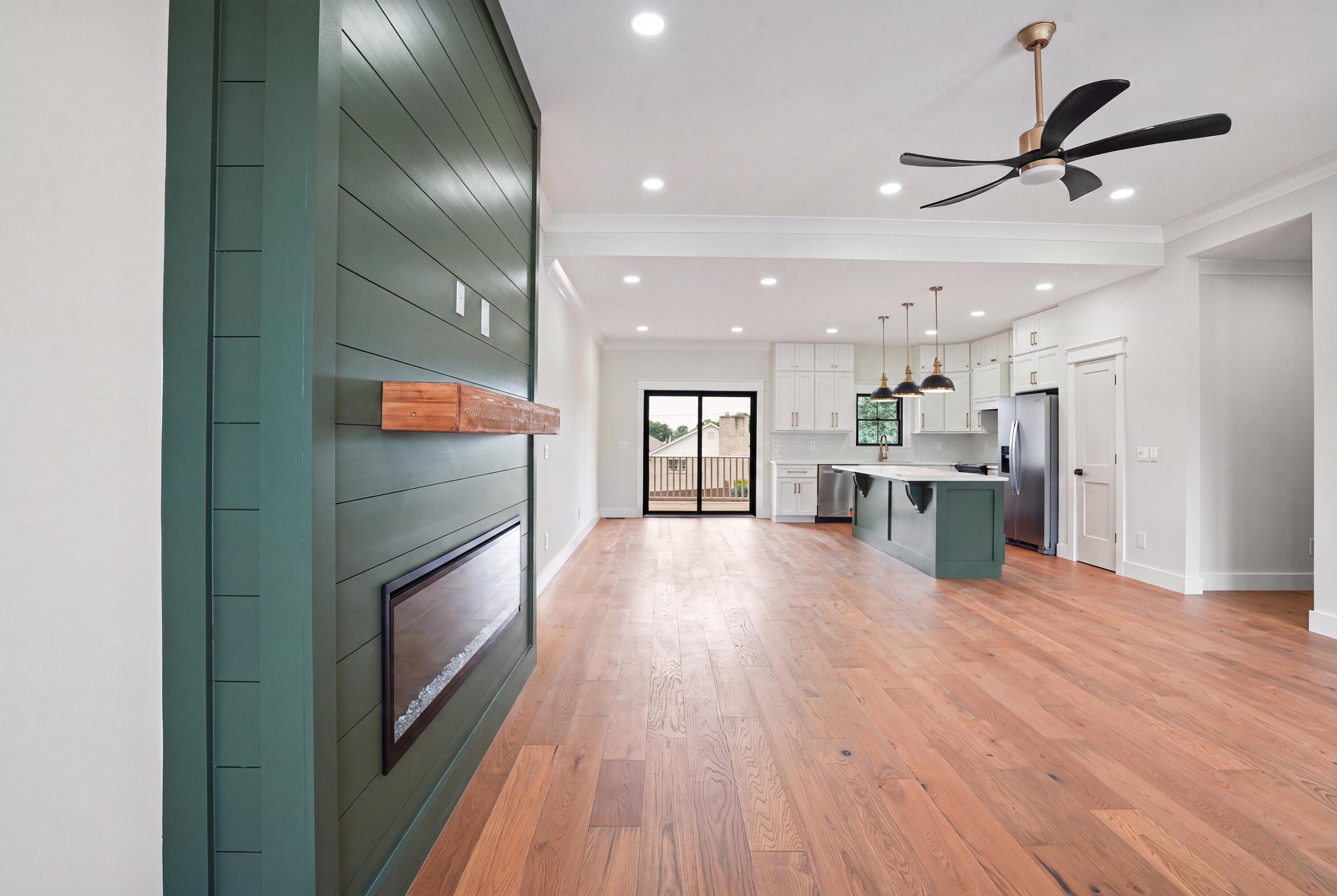 926 Winding Ridge Drive