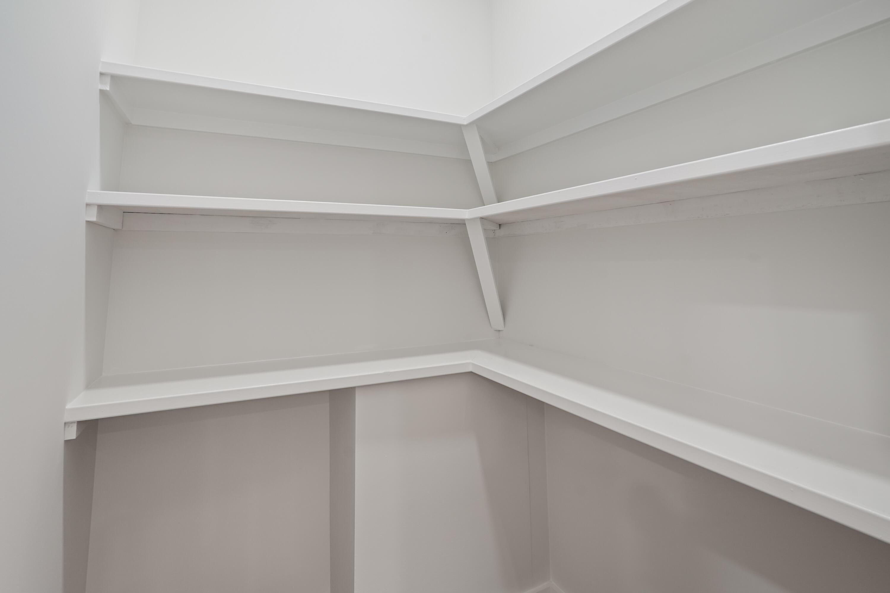 926 Winding Ridge Drive
