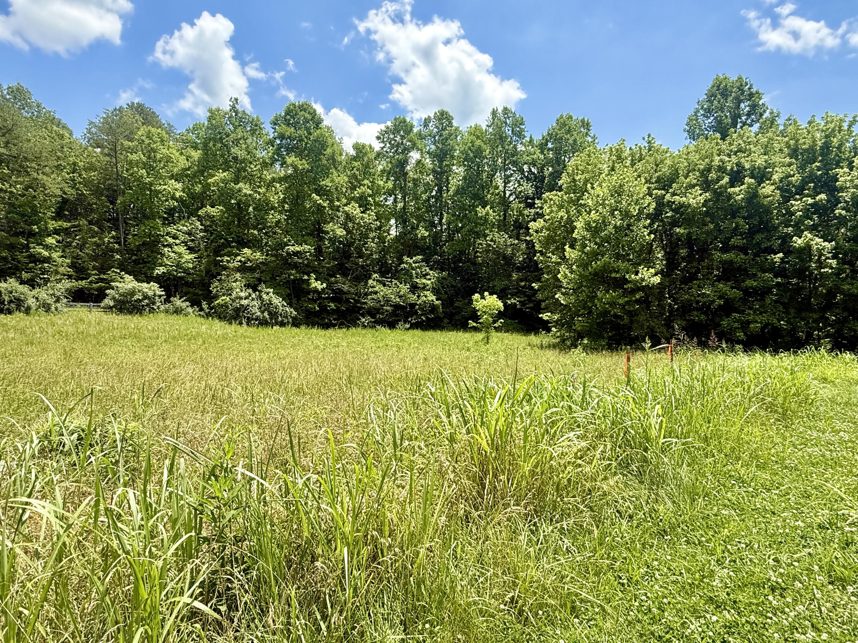 801 801 Farmer Woodall Rd Road