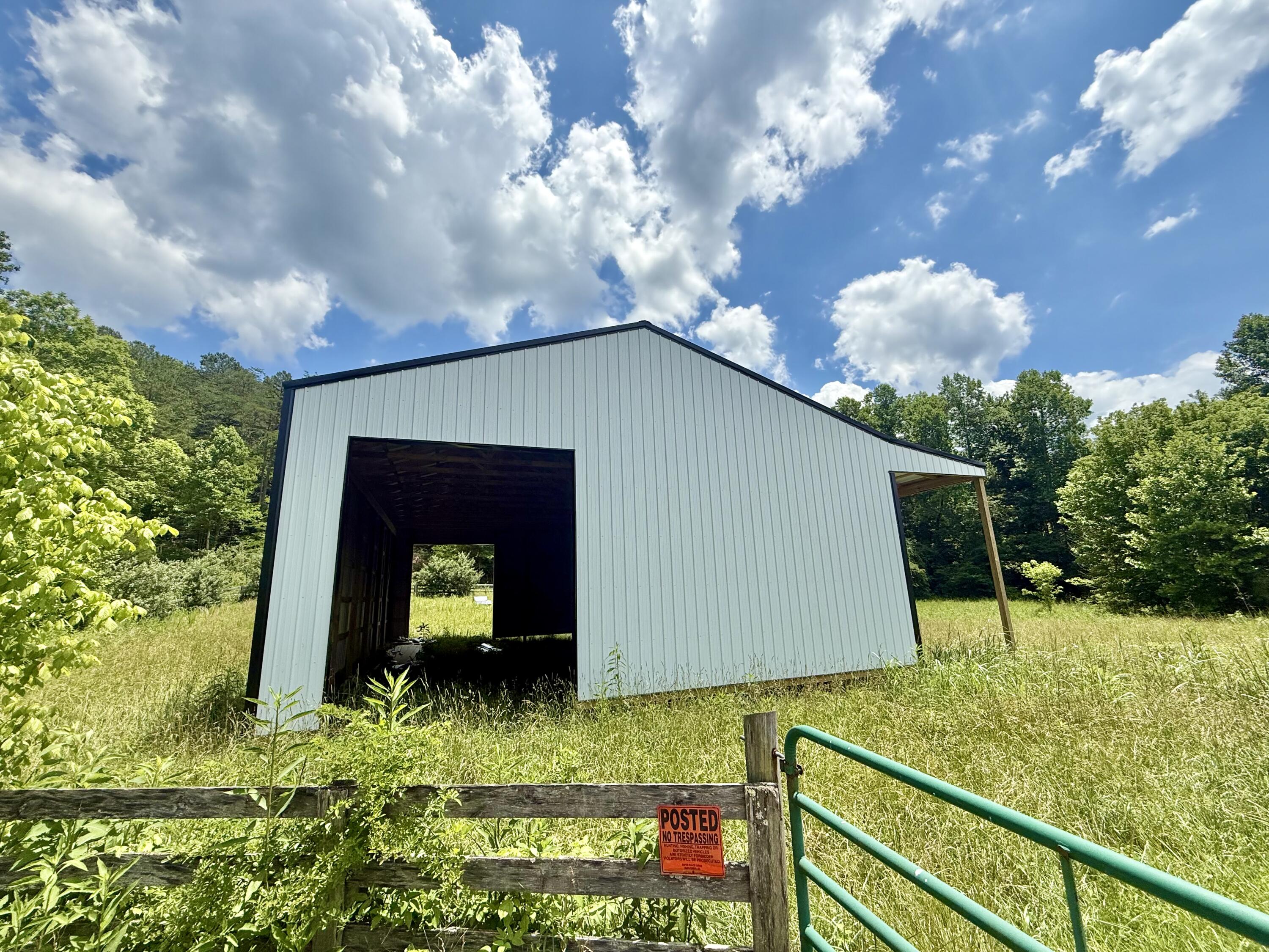 801 801 Farmer Woodall Rd Road