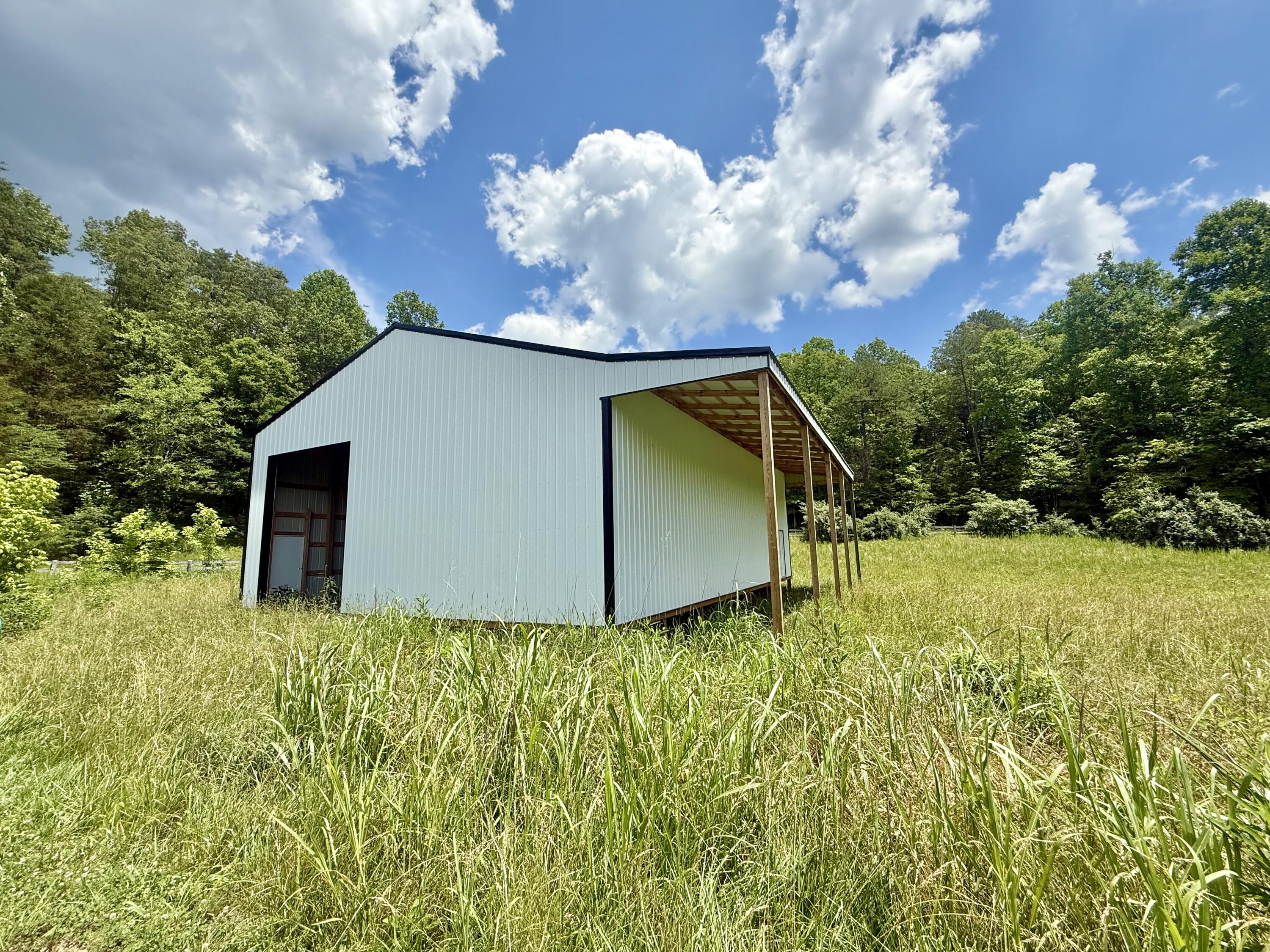 801 801 Farmer Woodall Rd Road