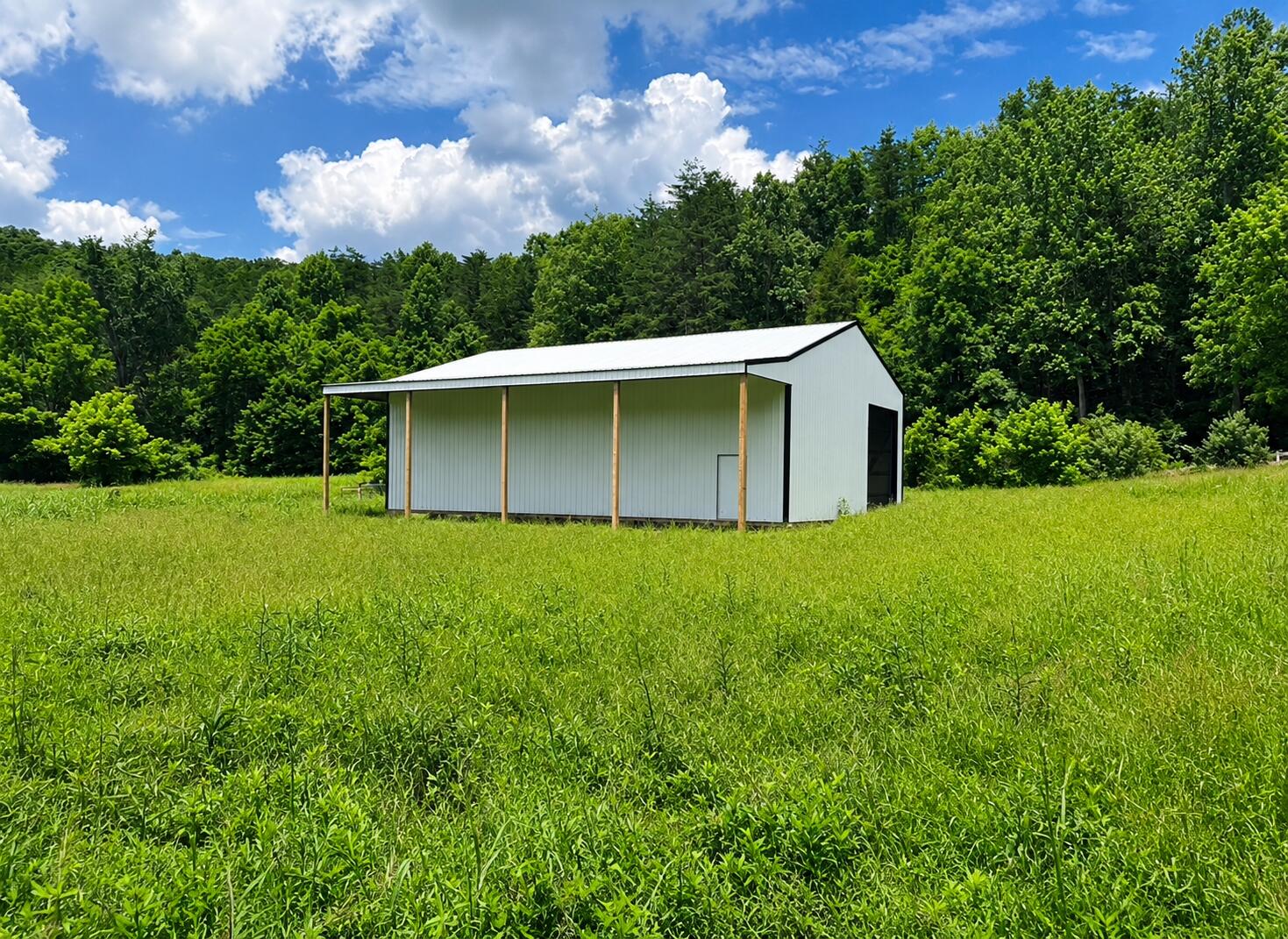 801 801 Farmer Woodall Rd Road