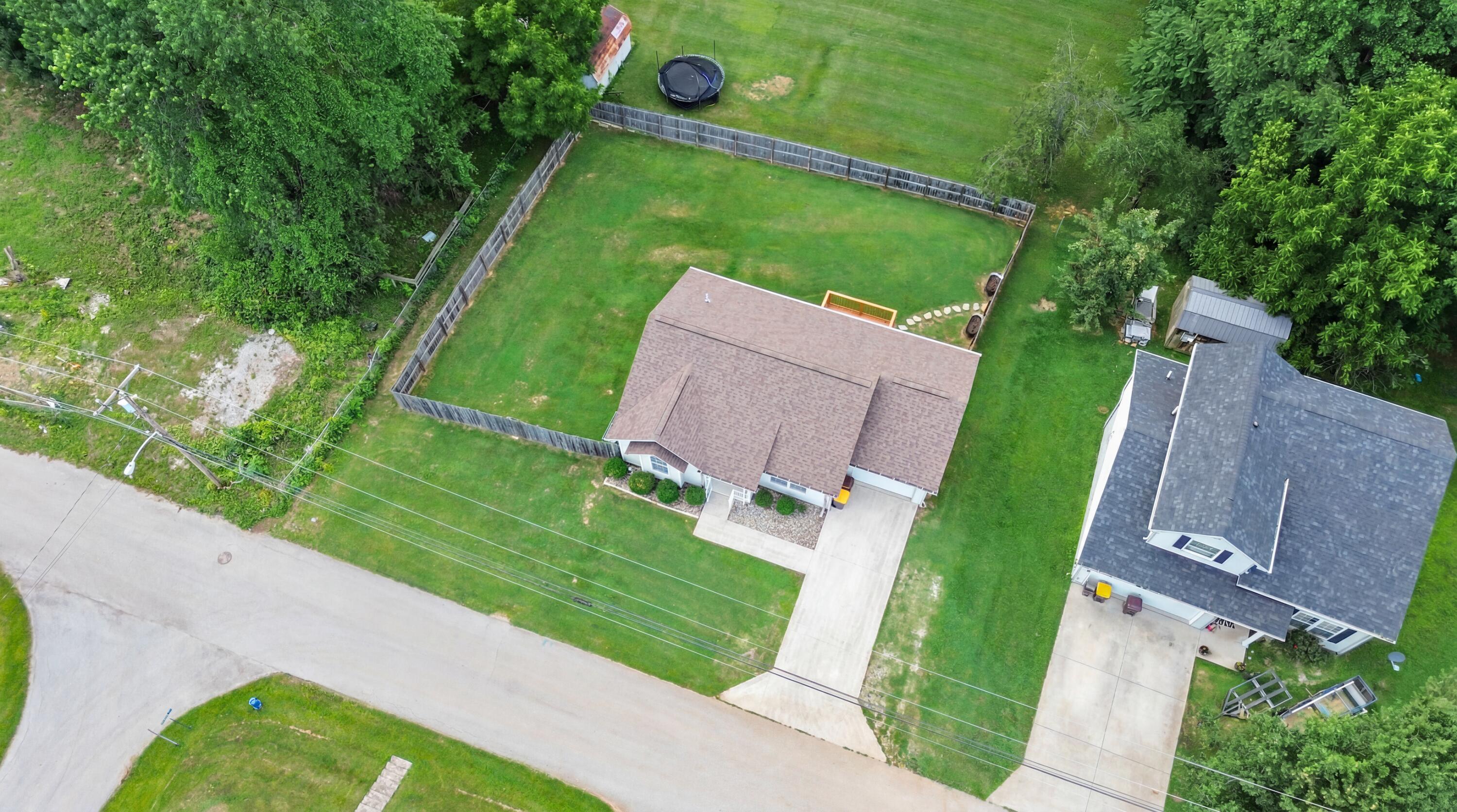 115 Farmer Street