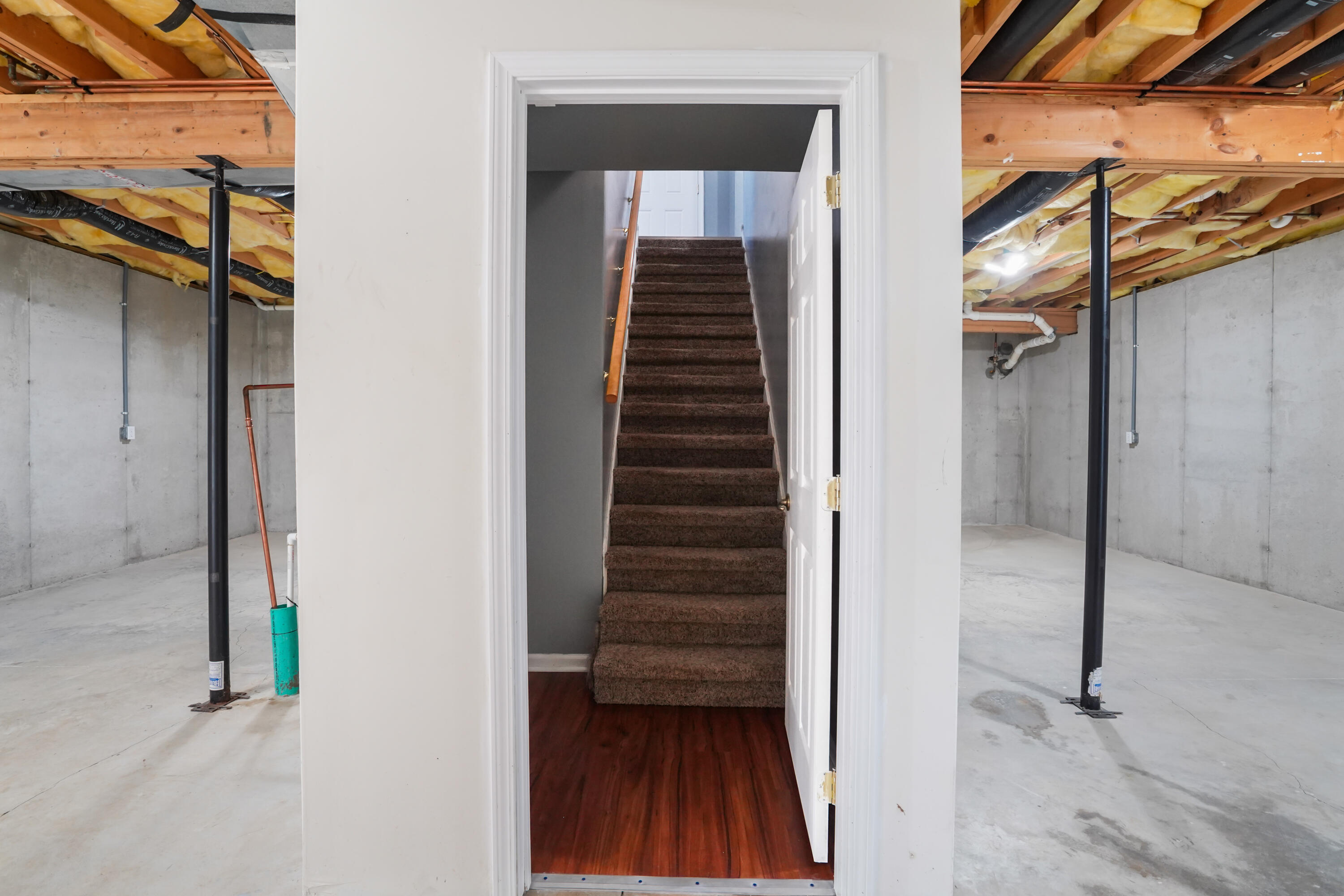 115 Farmer Street