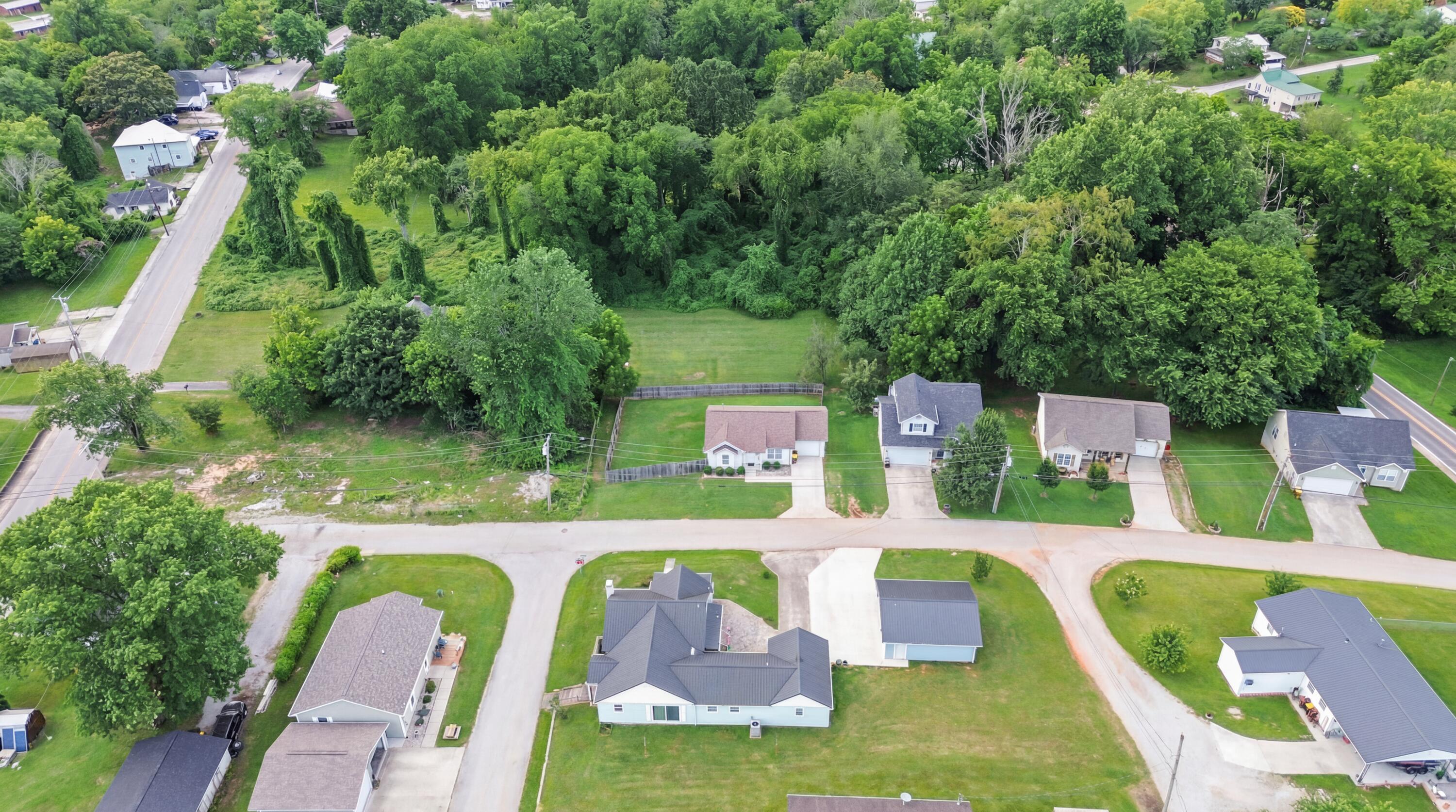 115 Farmer Street