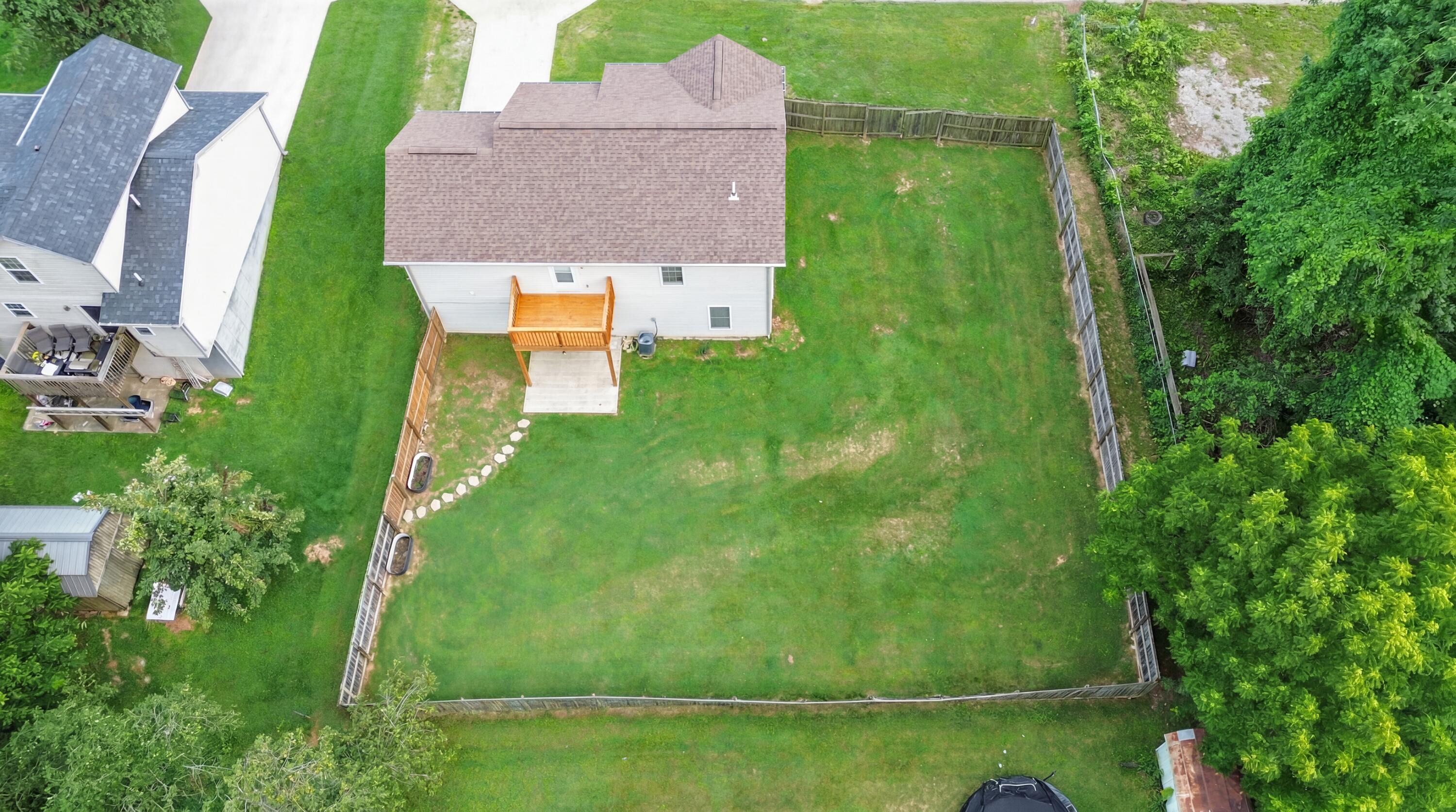 115 Farmer Street