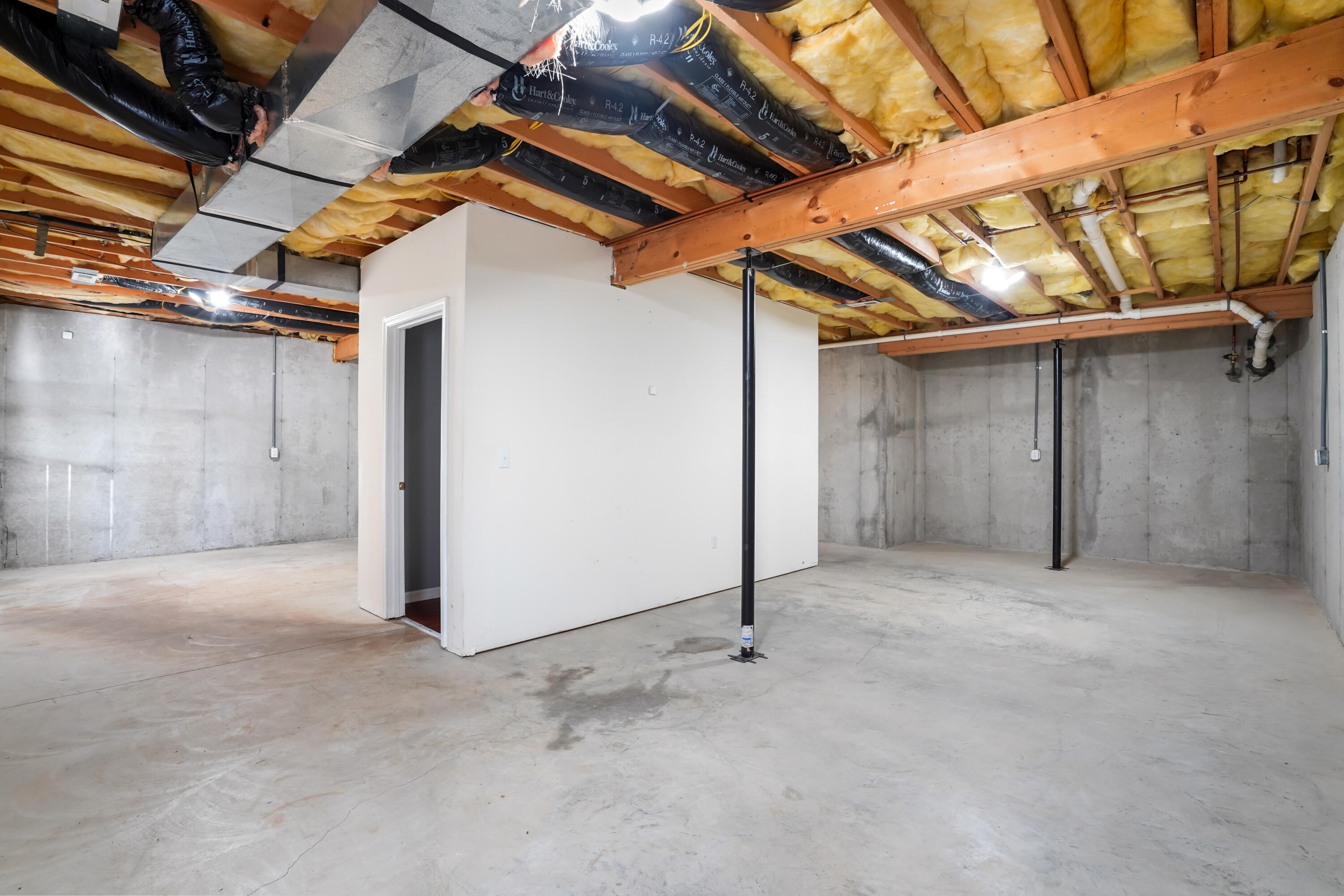 115 Farmer Street