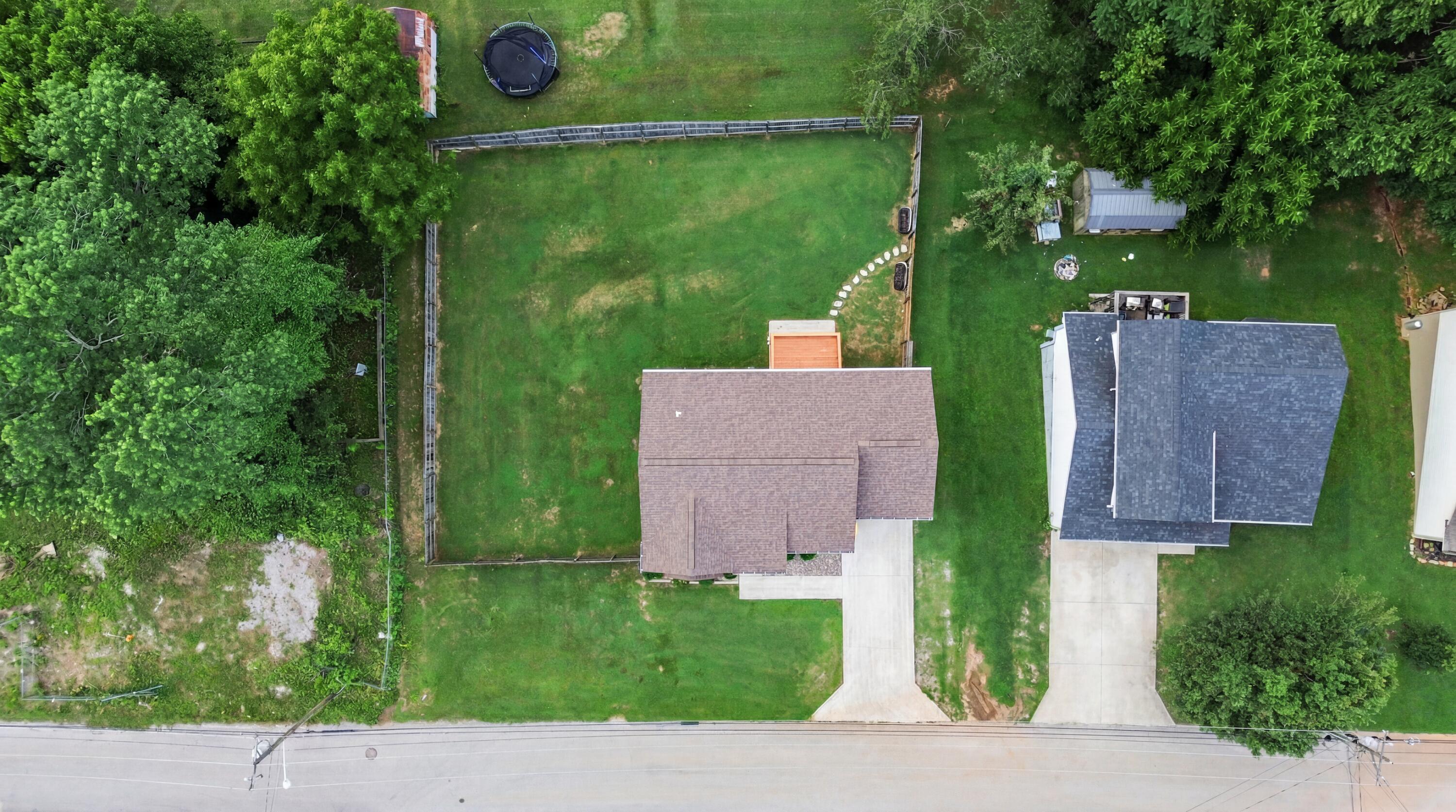 115 Farmer Street