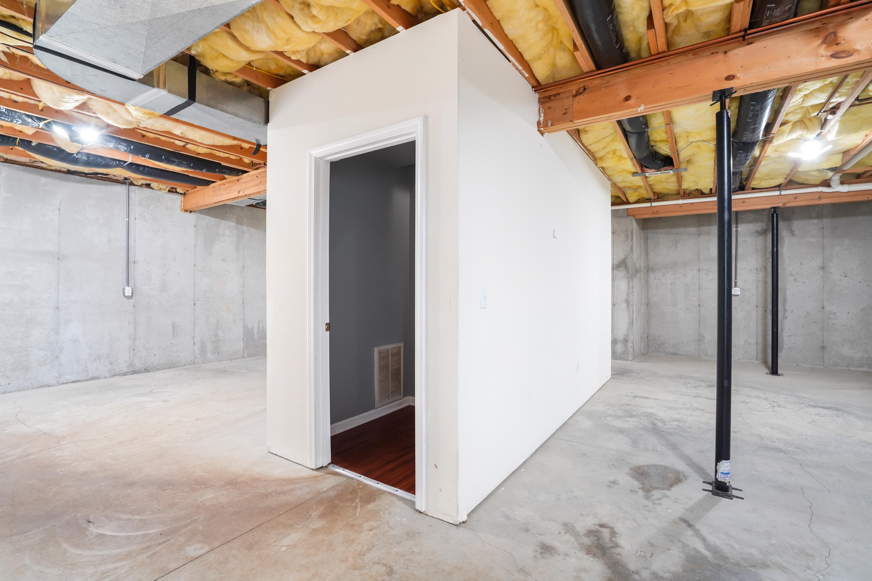 115 Farmer Street