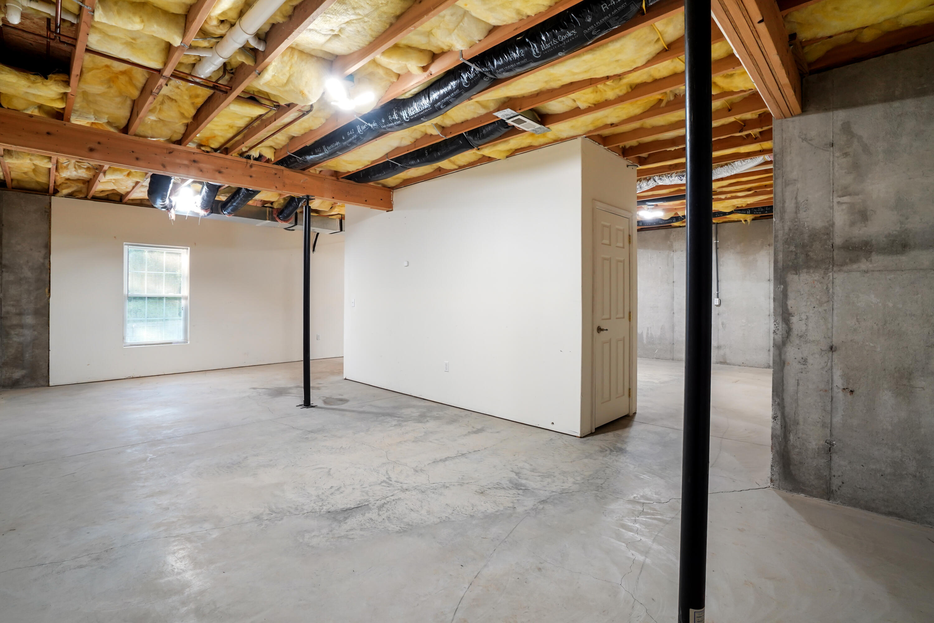 115 Farmer Street