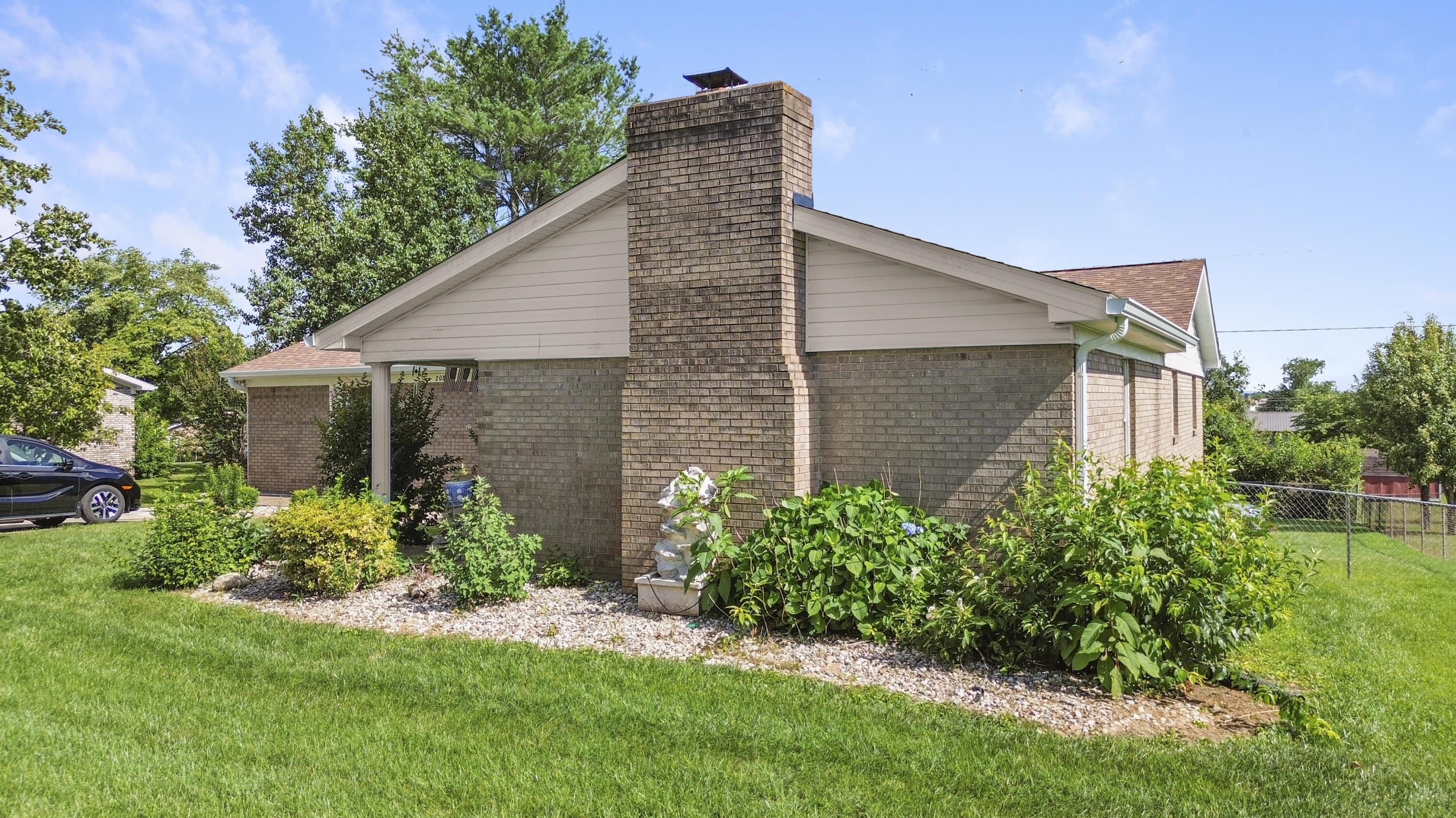 208 Auburn Avenue