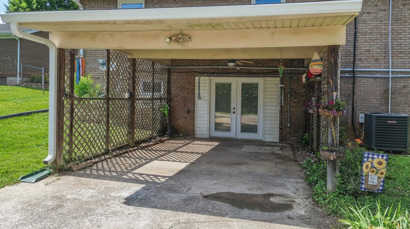 208 Auburn Avenue