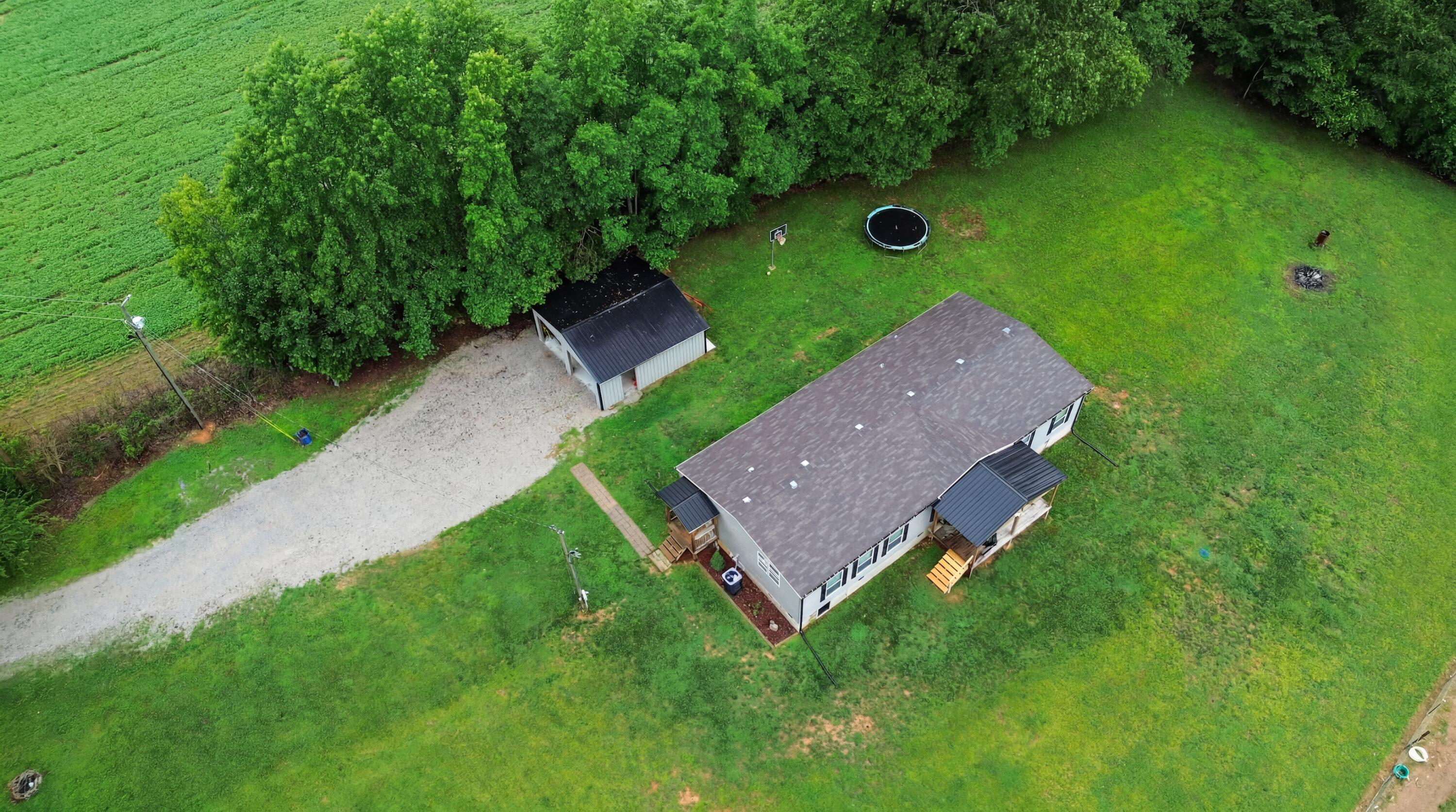 350 Rook Hollow Road