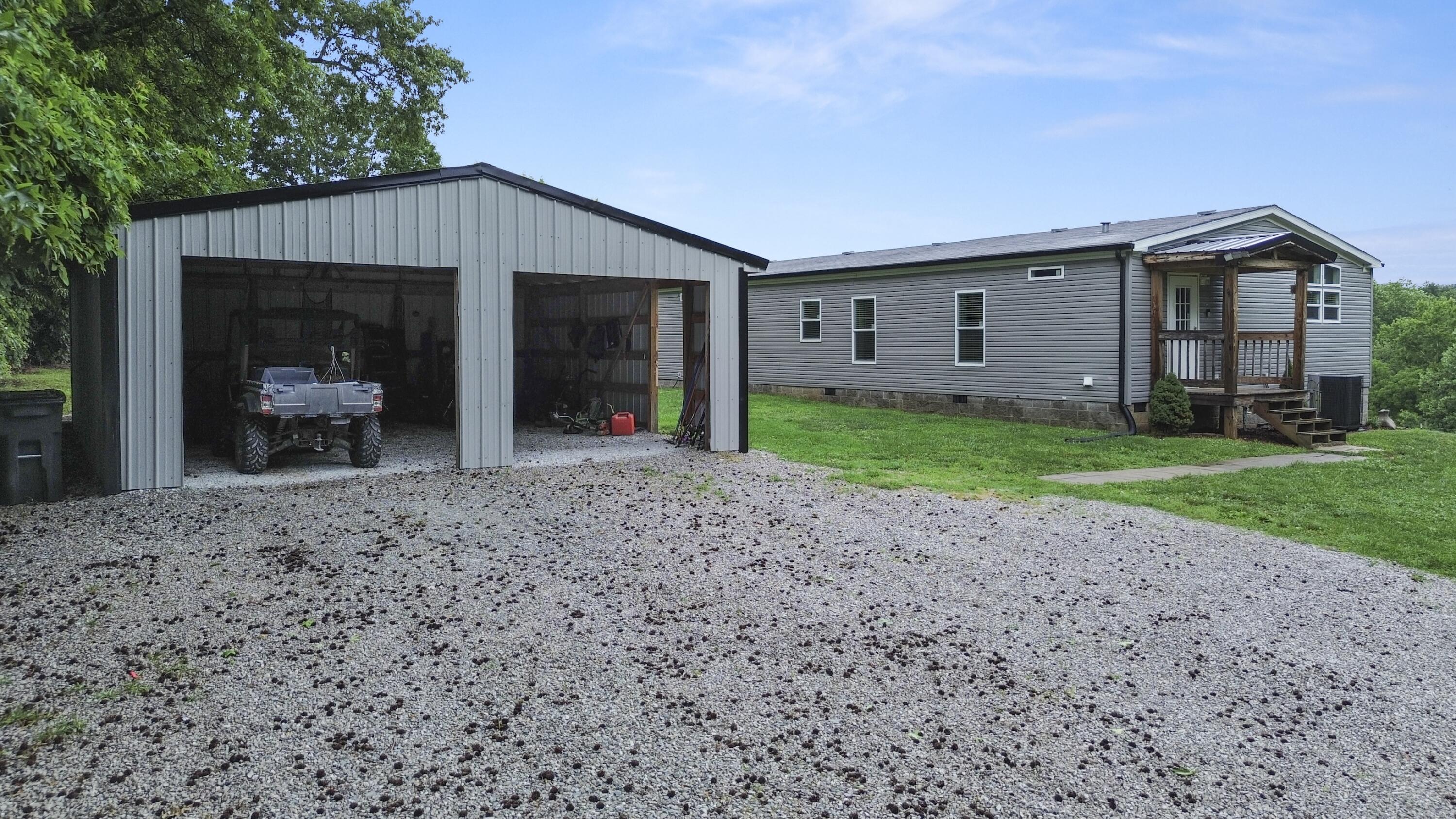 350 Rook Hollow Road