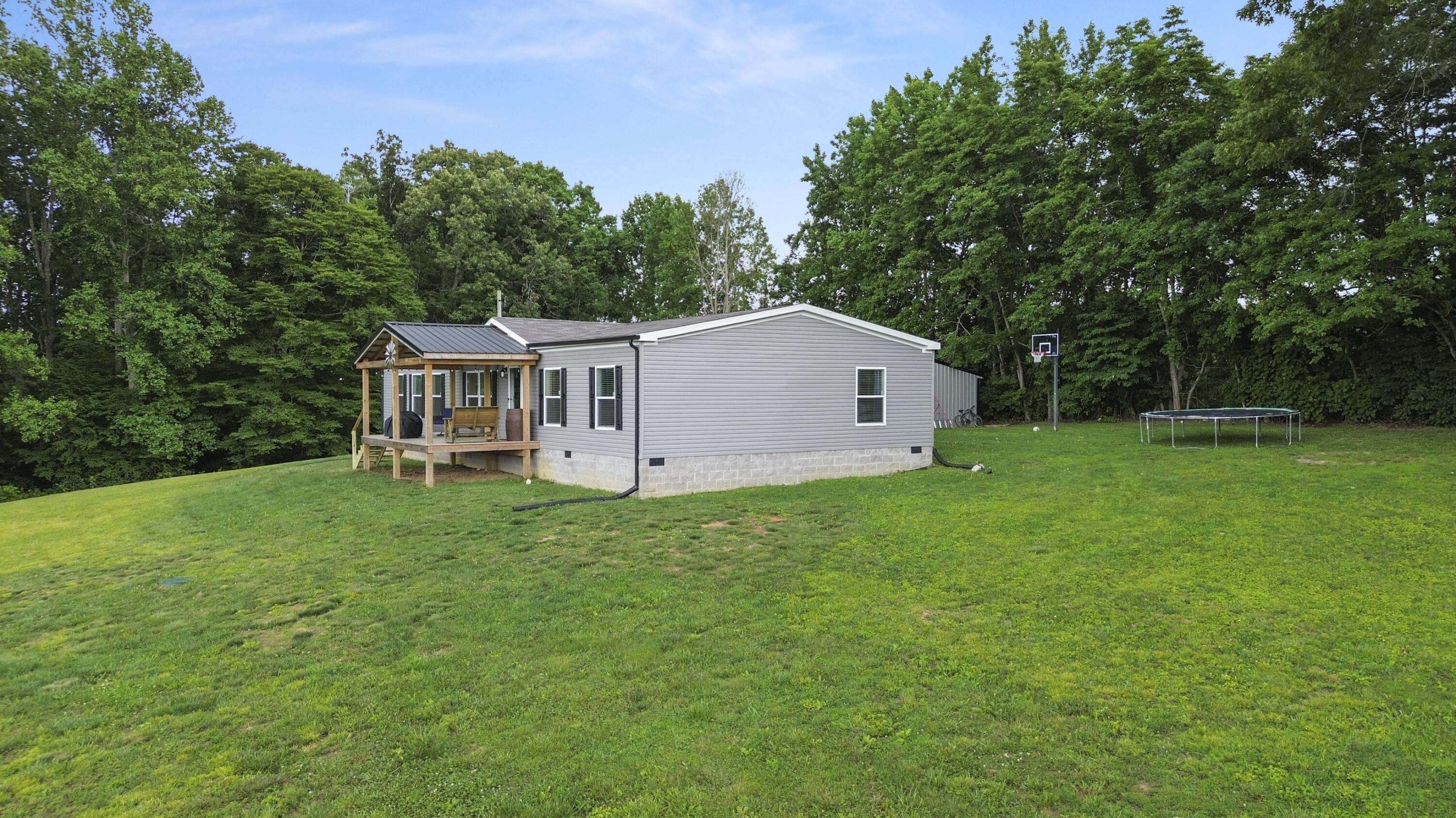 350 Rook Hollow Road