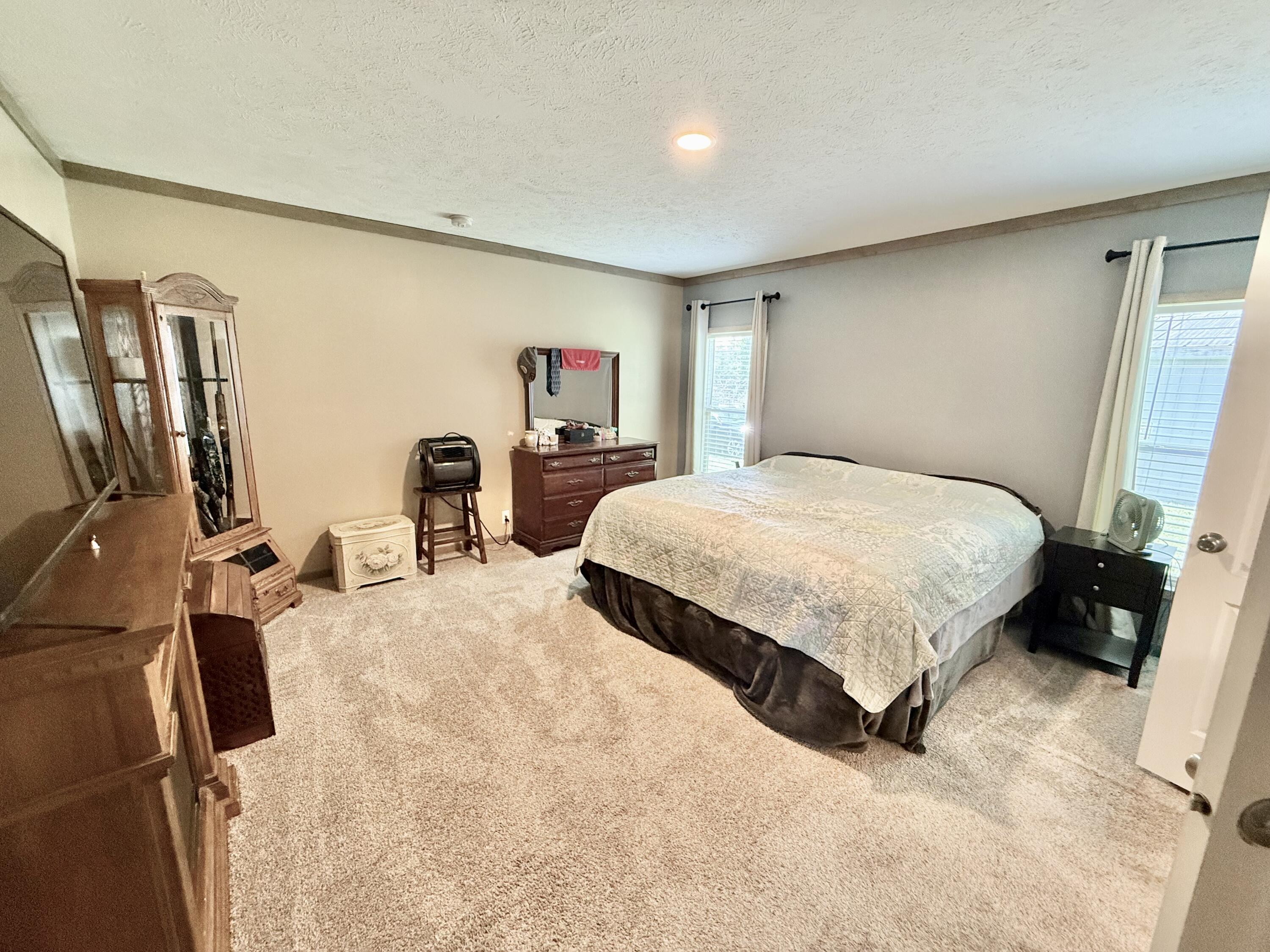 350 Rook Hollow Road
