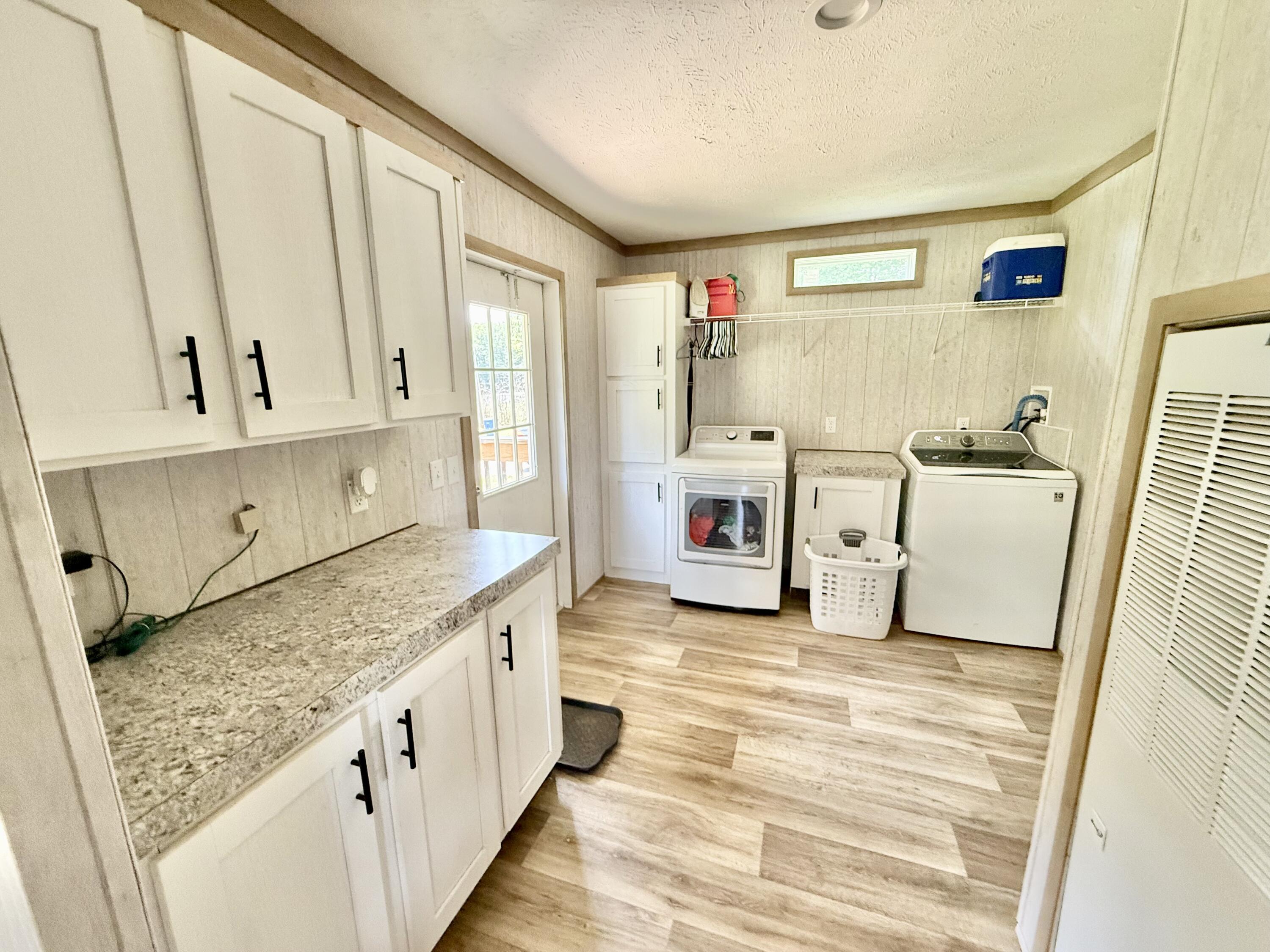 350 Rook Hollow Road