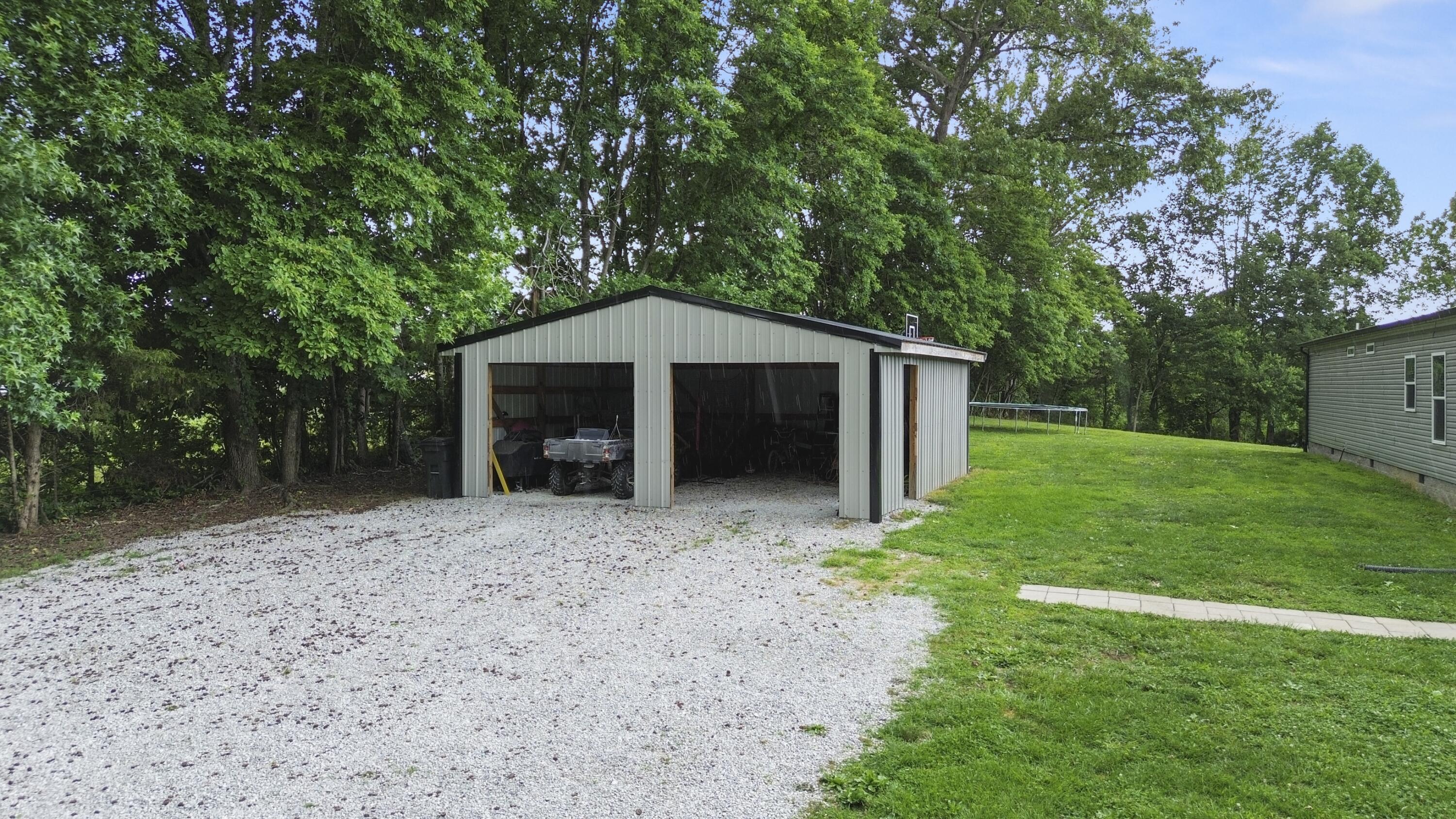 350 Rook Hollow Road