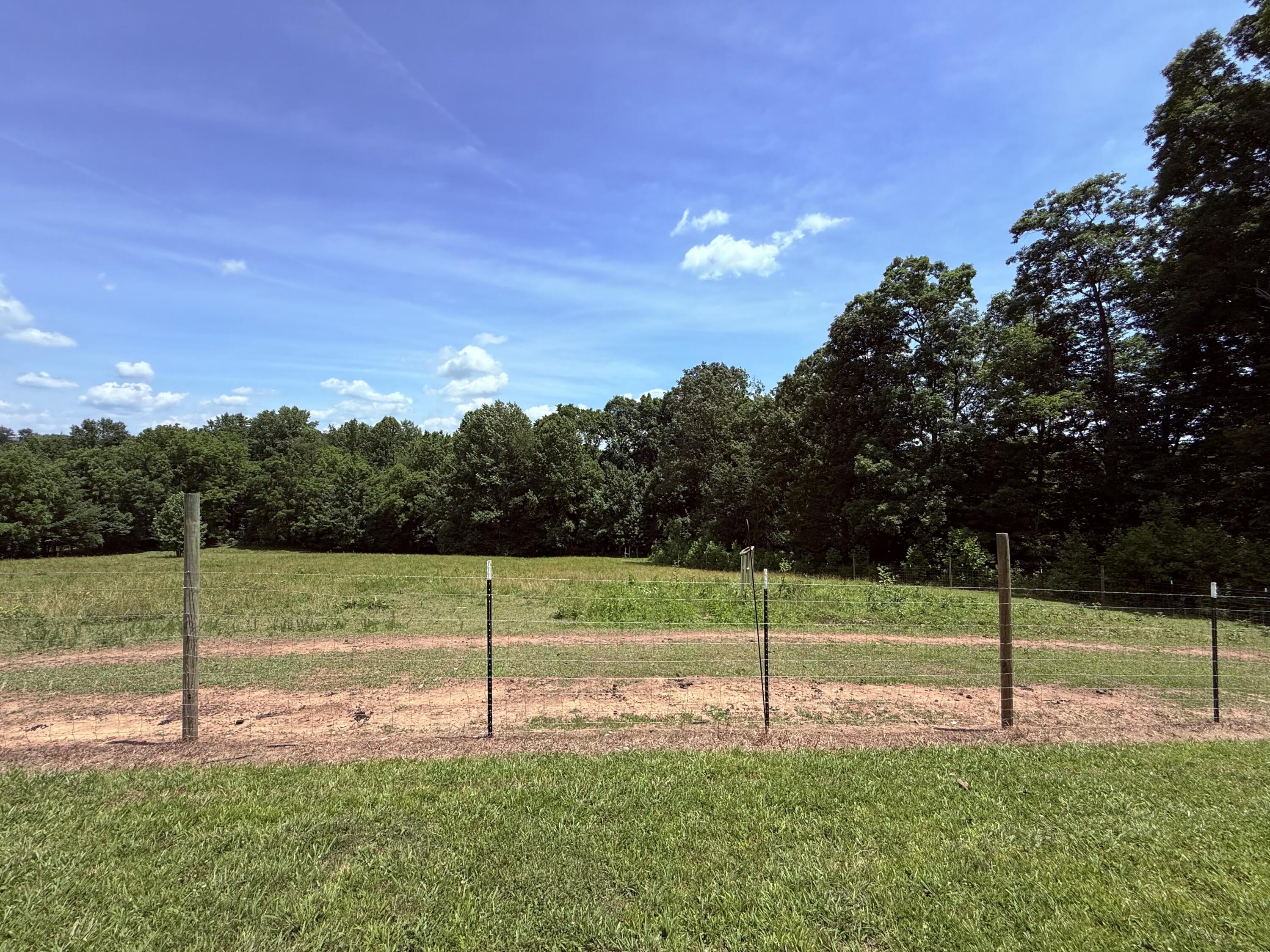 350 Rook Hollow Road