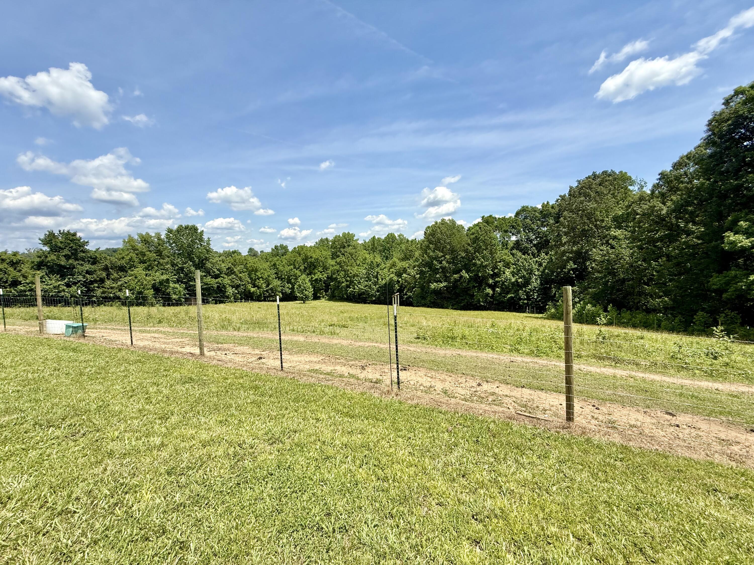 350 Rook Hollow Road