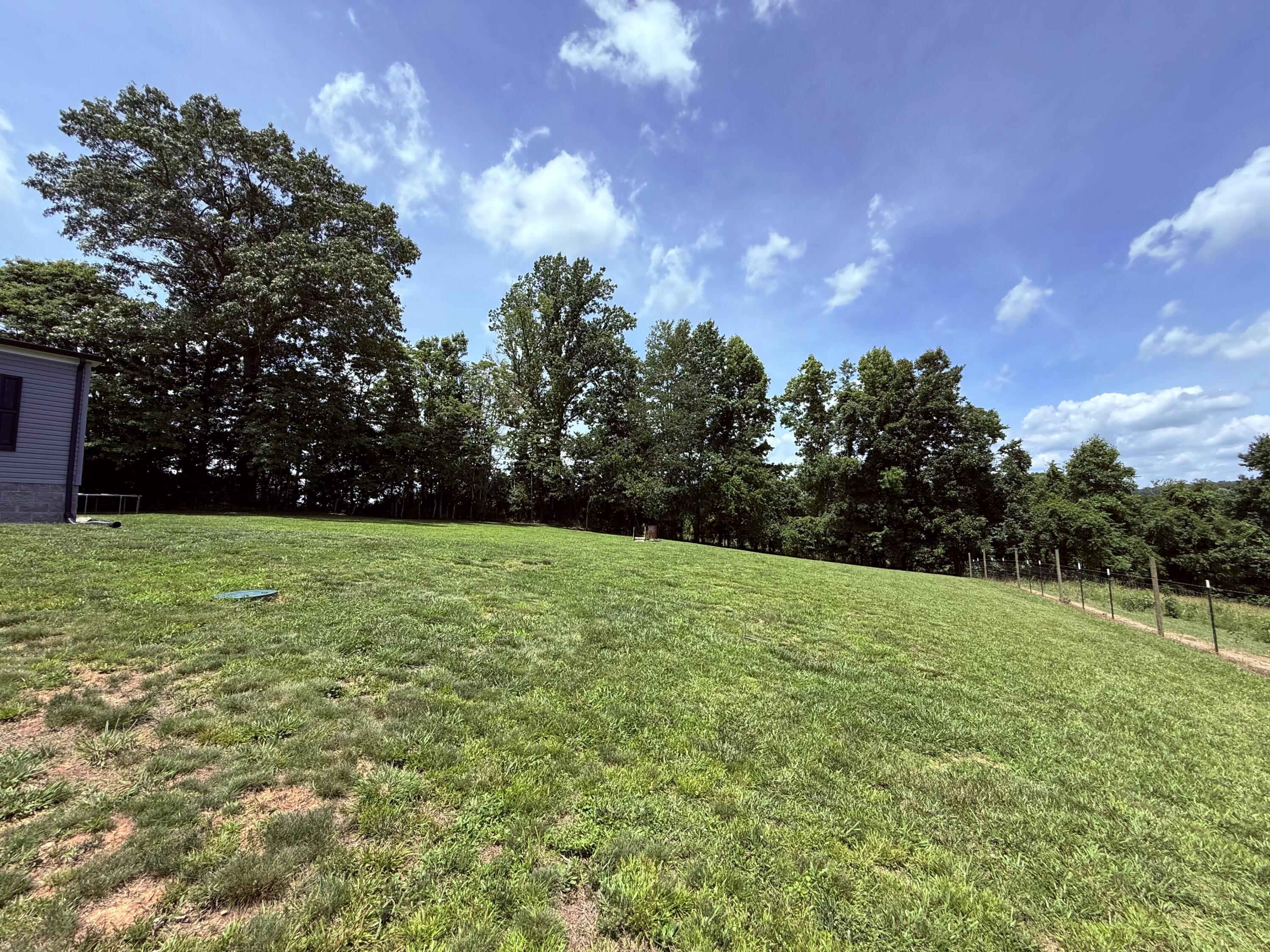 350 Rook Hollow Road