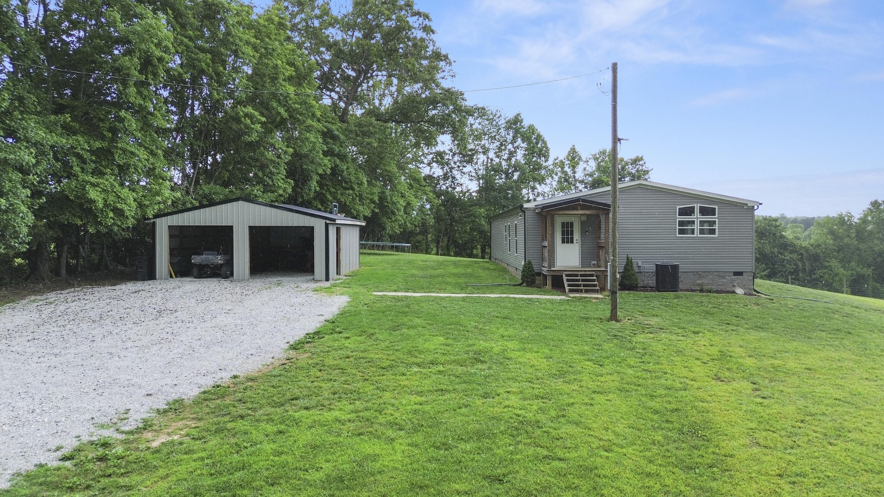 350 Rook Hollow Road