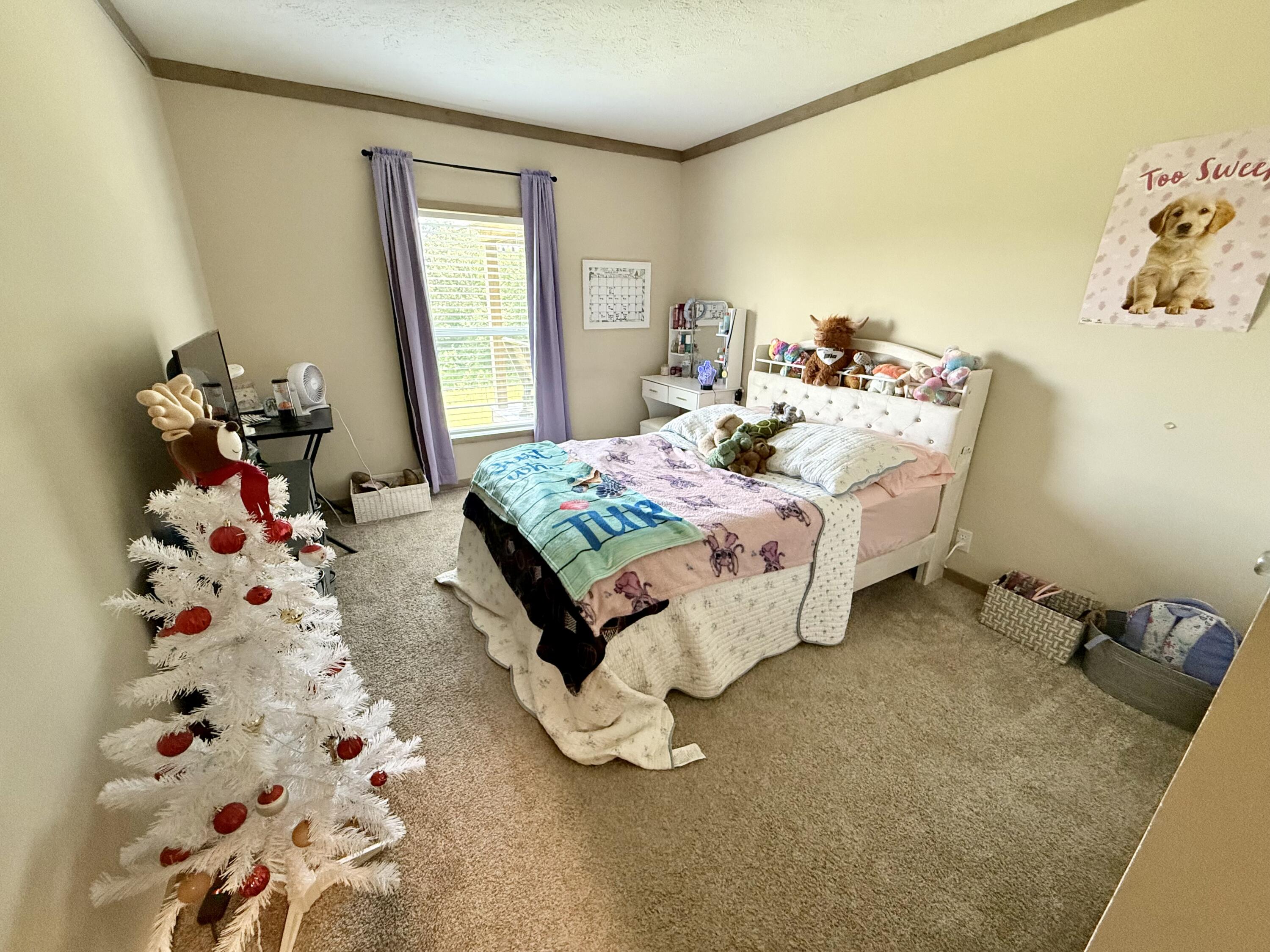 350 Rook Hollow Road