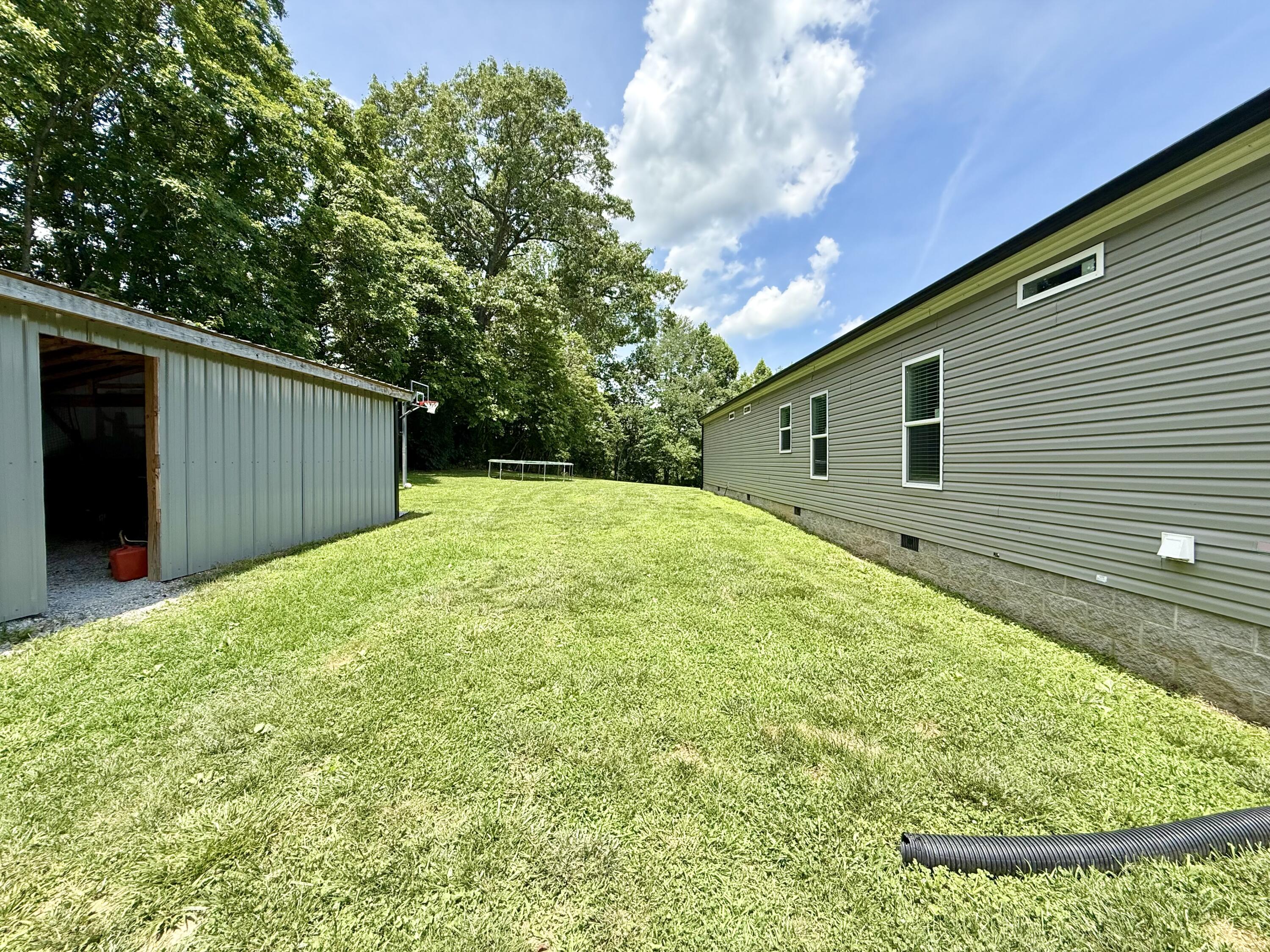 350 Rook Hollow Road