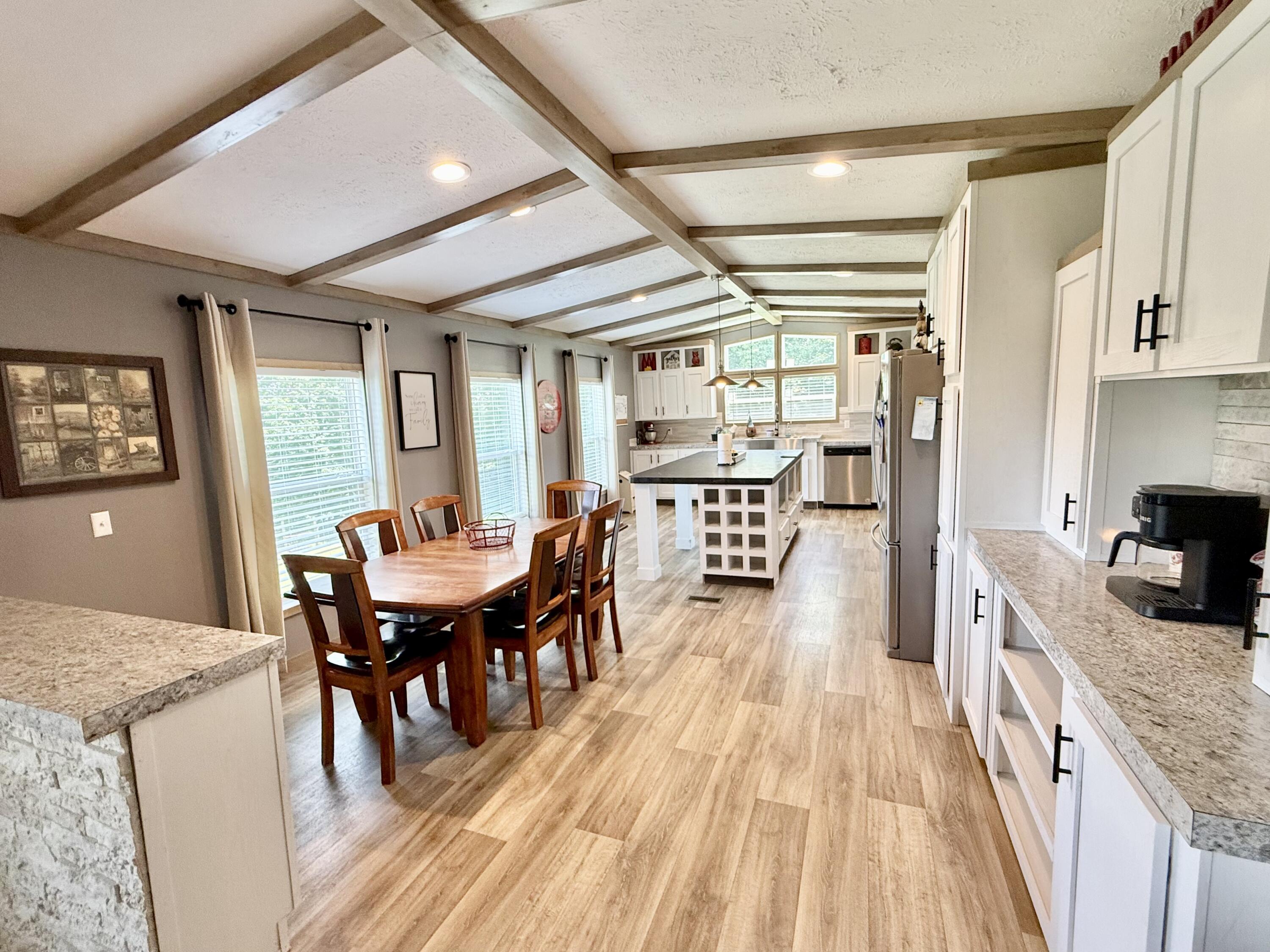 350 Rook Hollow Road
