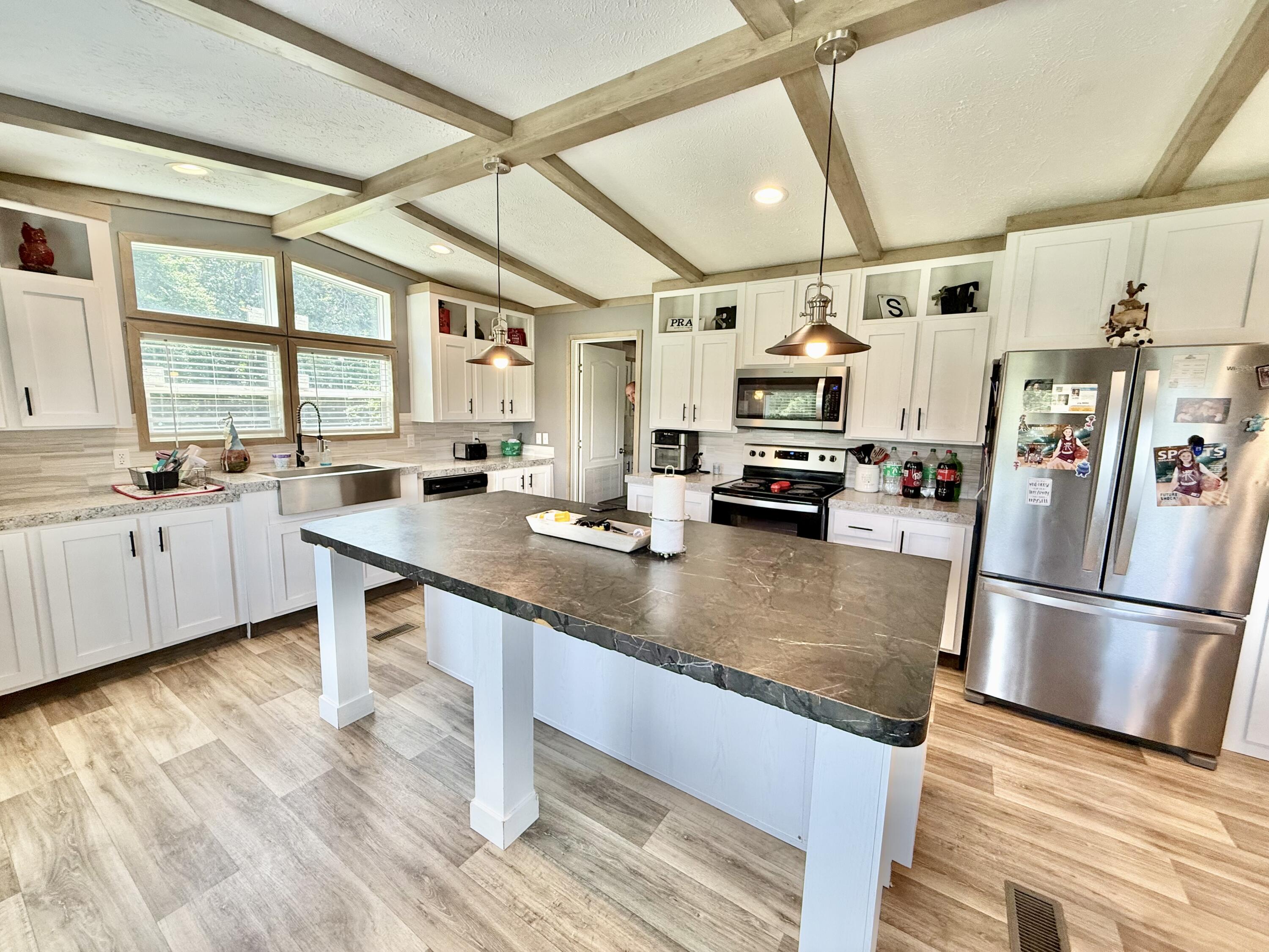350 Rook Hollow Road